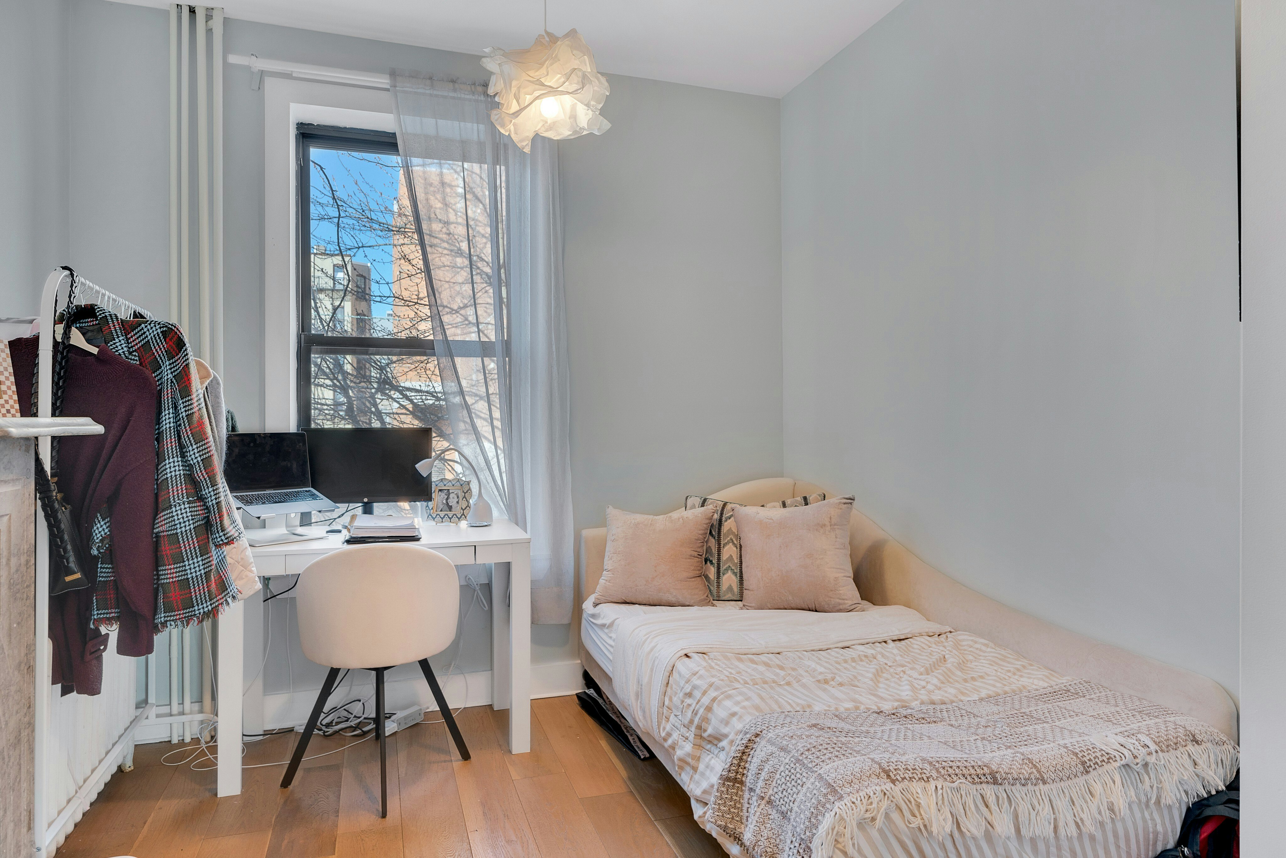 307- 7th Street  #2 
