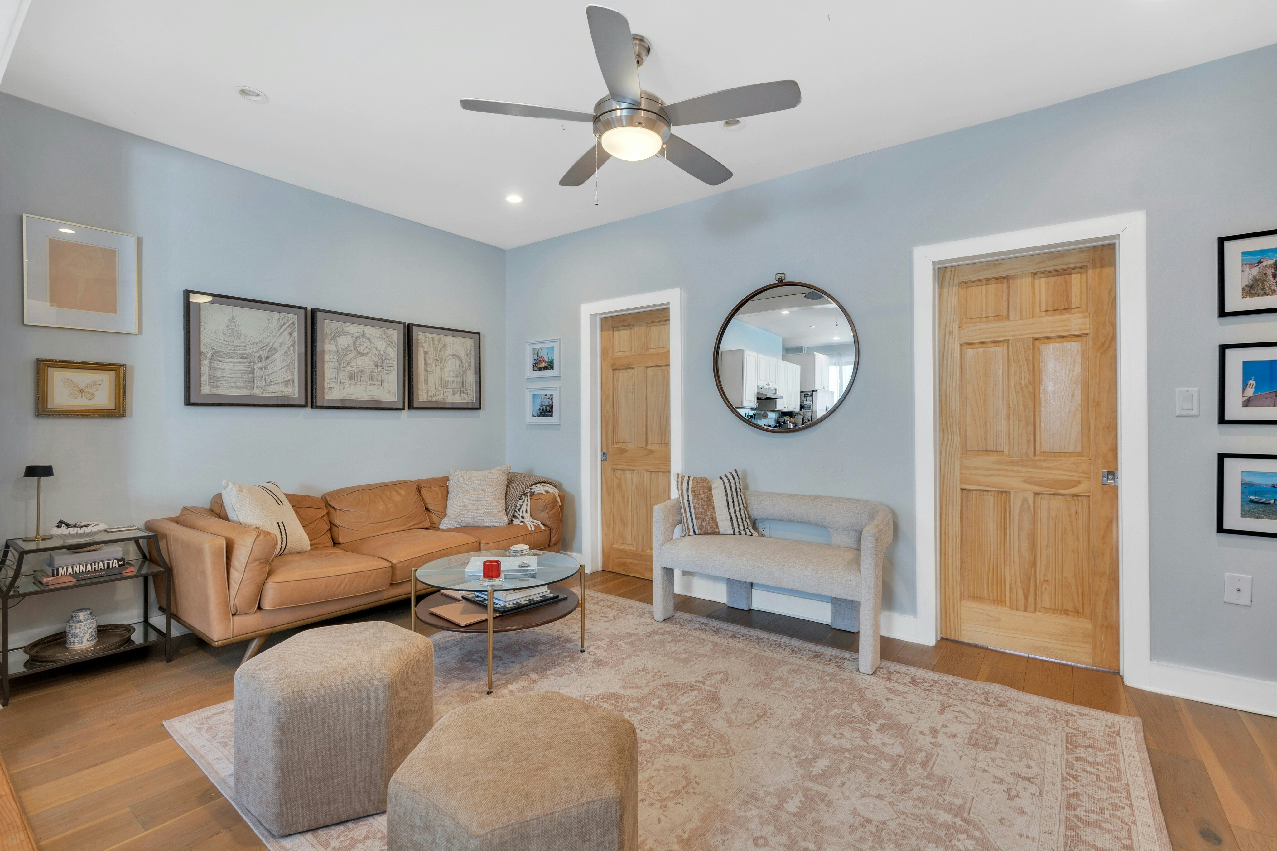 307- 7th Street  #2 