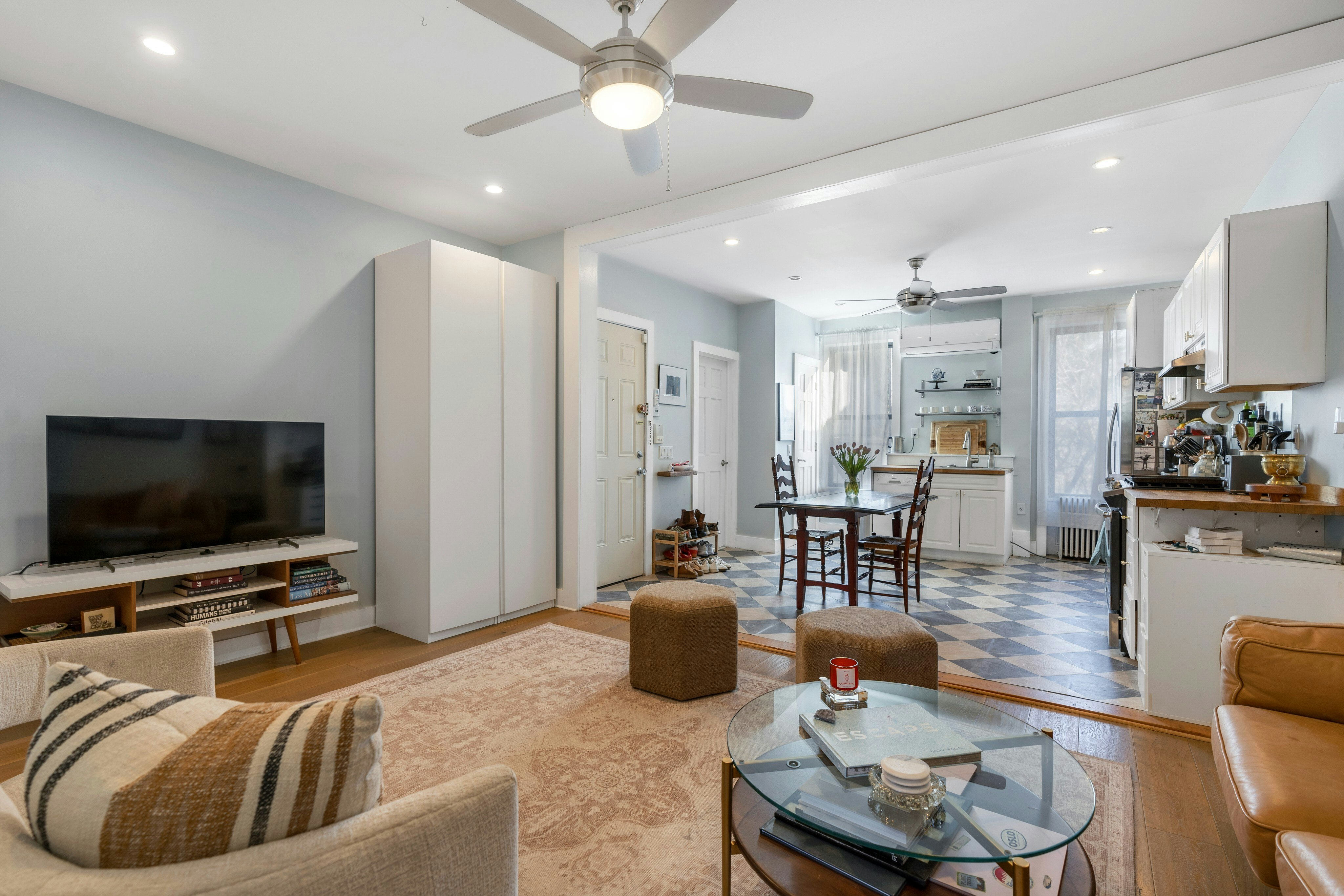 307- 7th Street  #2 