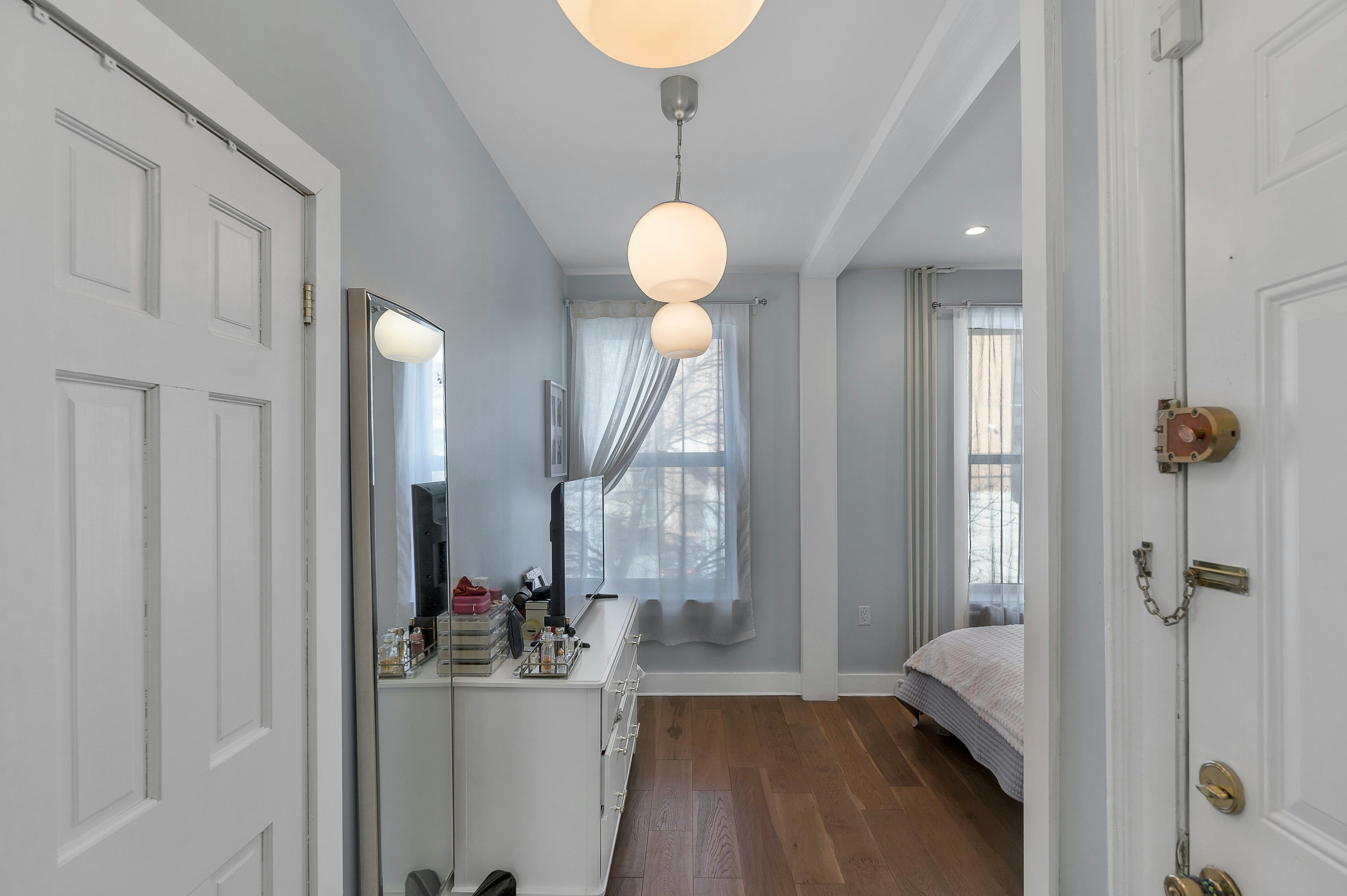 307- 7th Street  #2 
