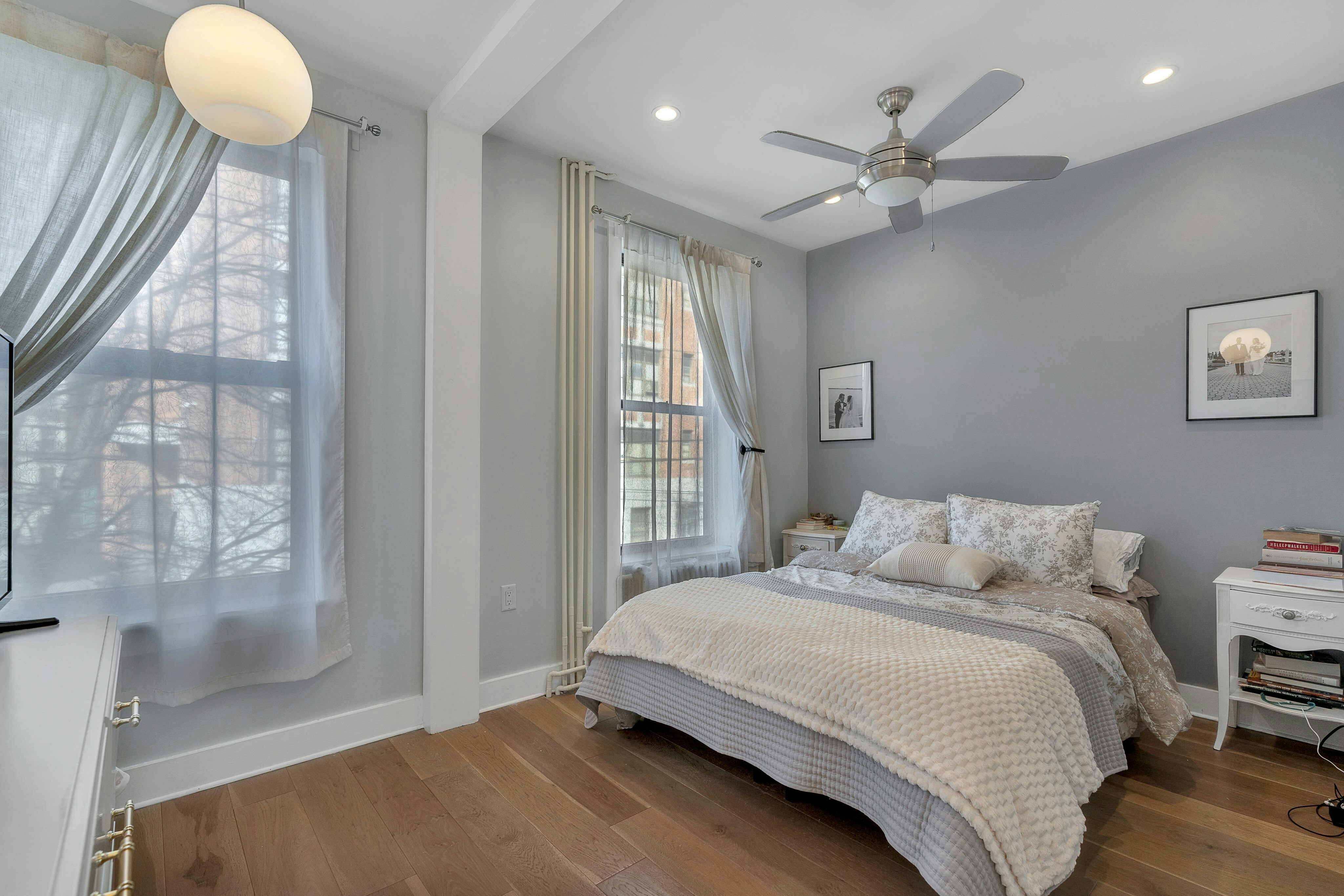 307- 7th Street  #2 