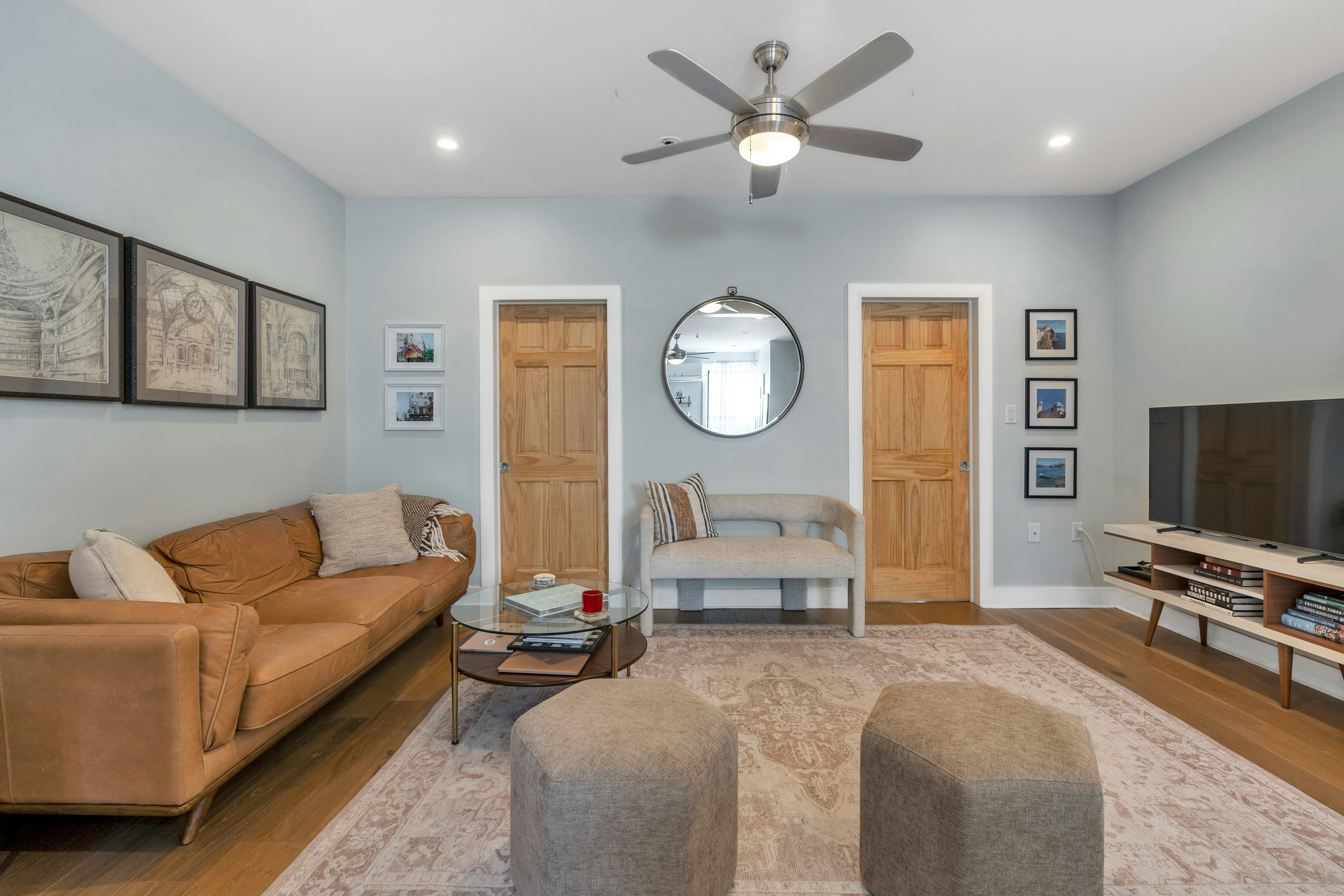 307- 7th Street  #2 