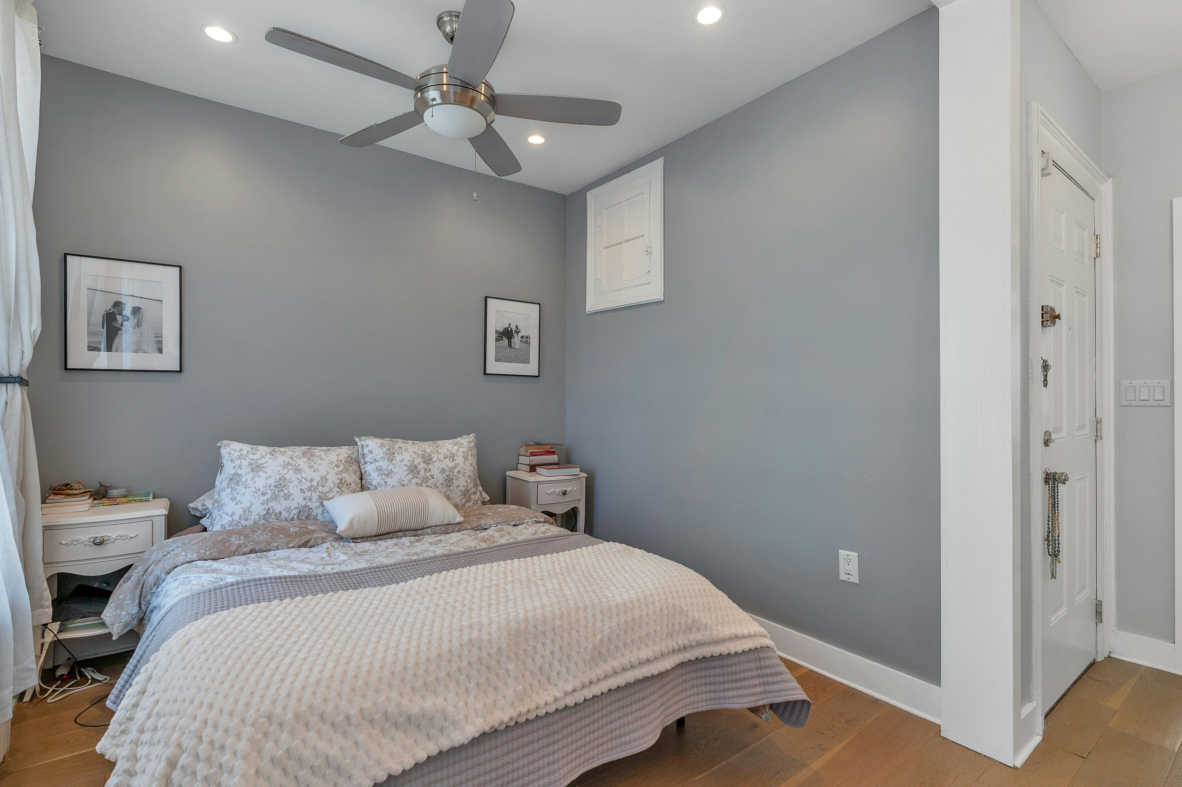 307- 7th Street  #2 
