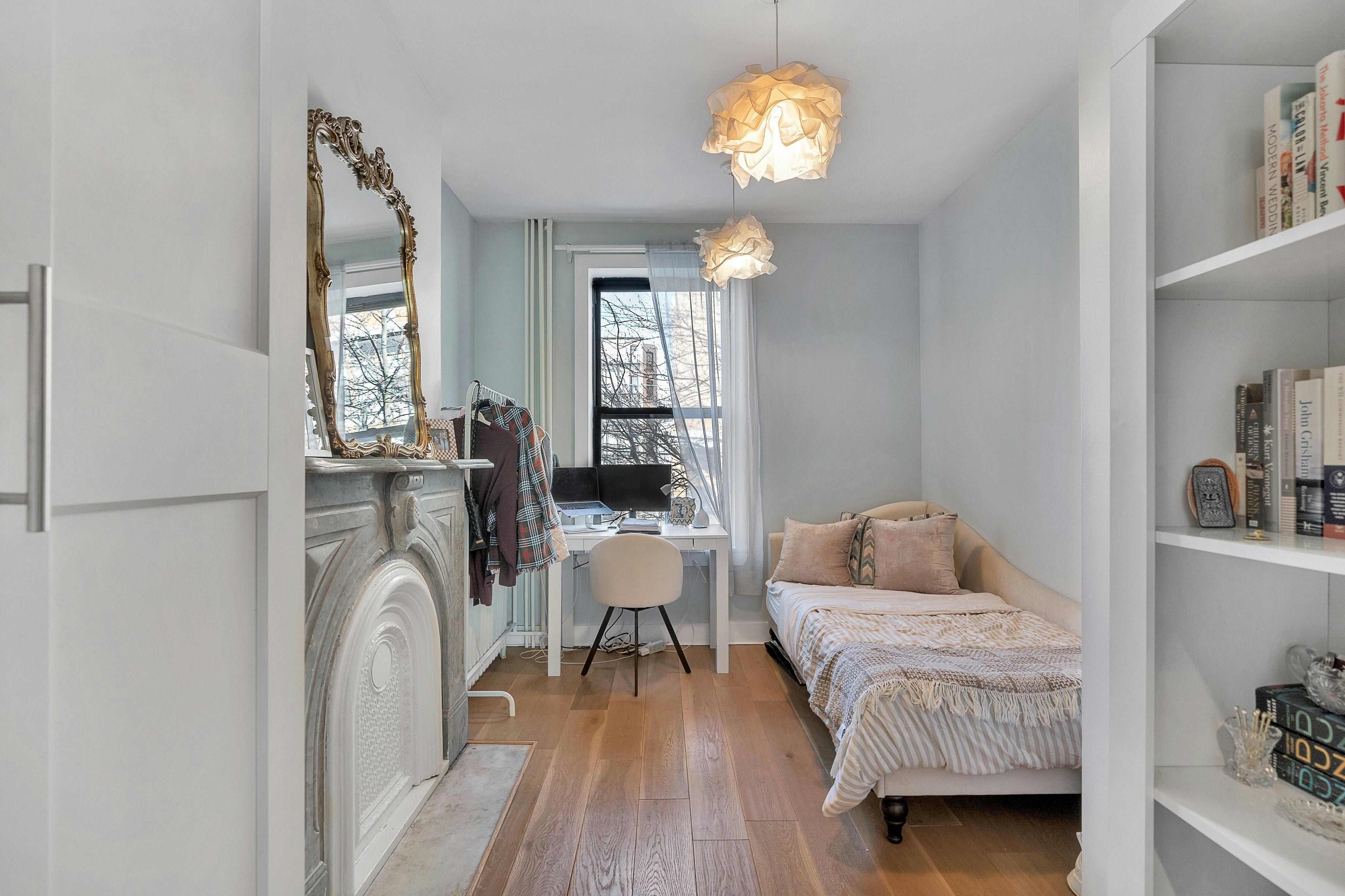 307- 7th Street  #2 