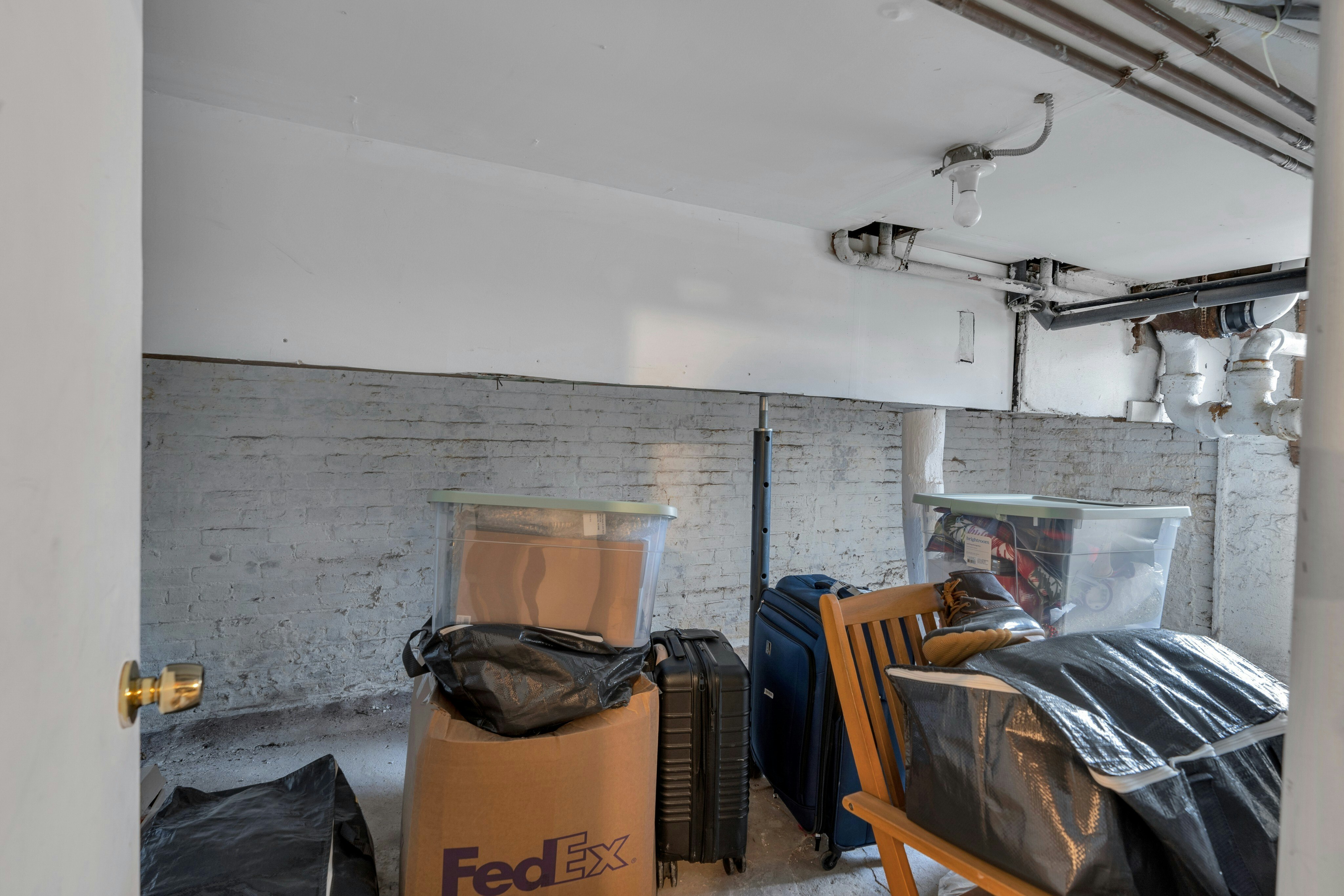 307- 7th Street  #2 