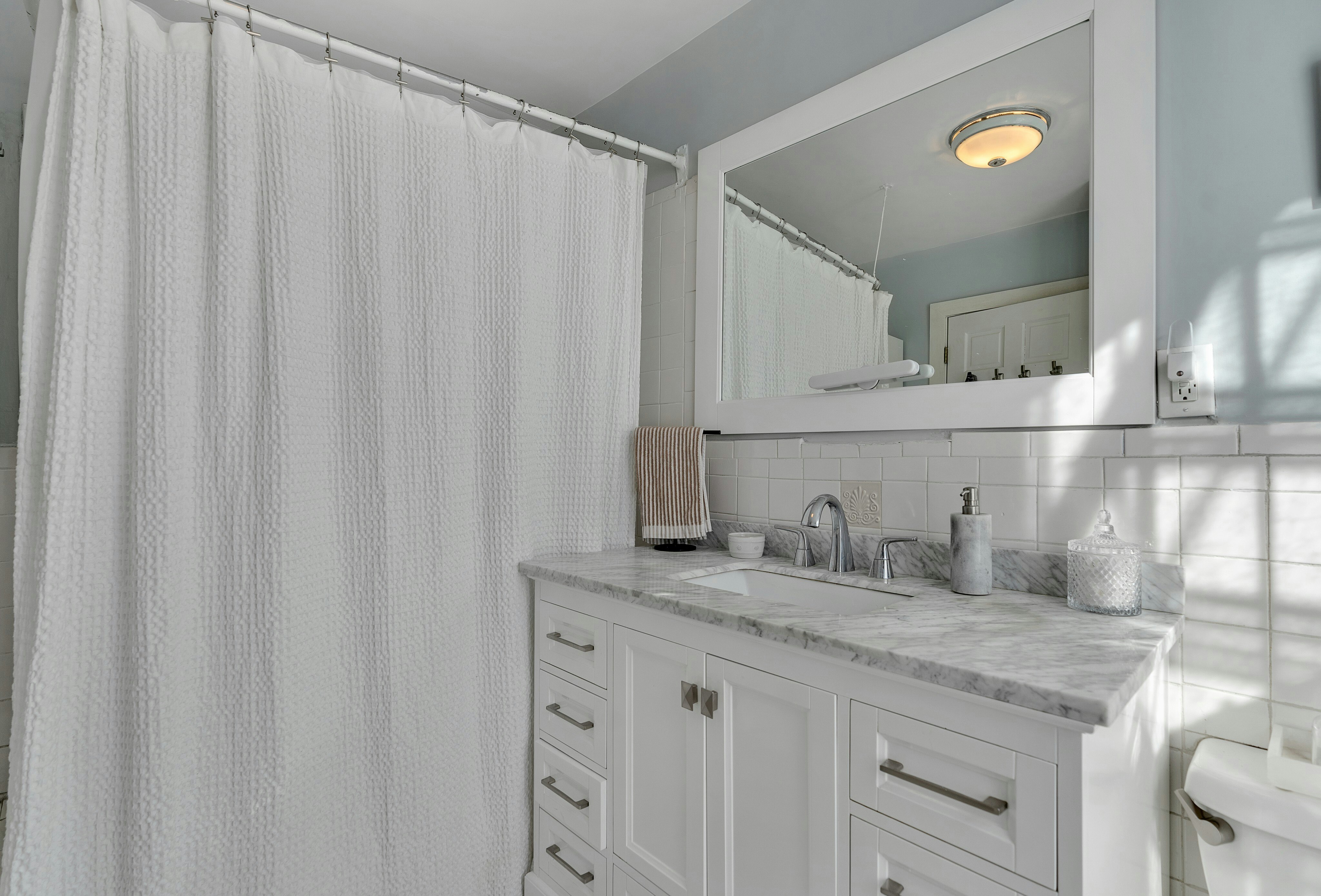 307- 7th Street  #2 