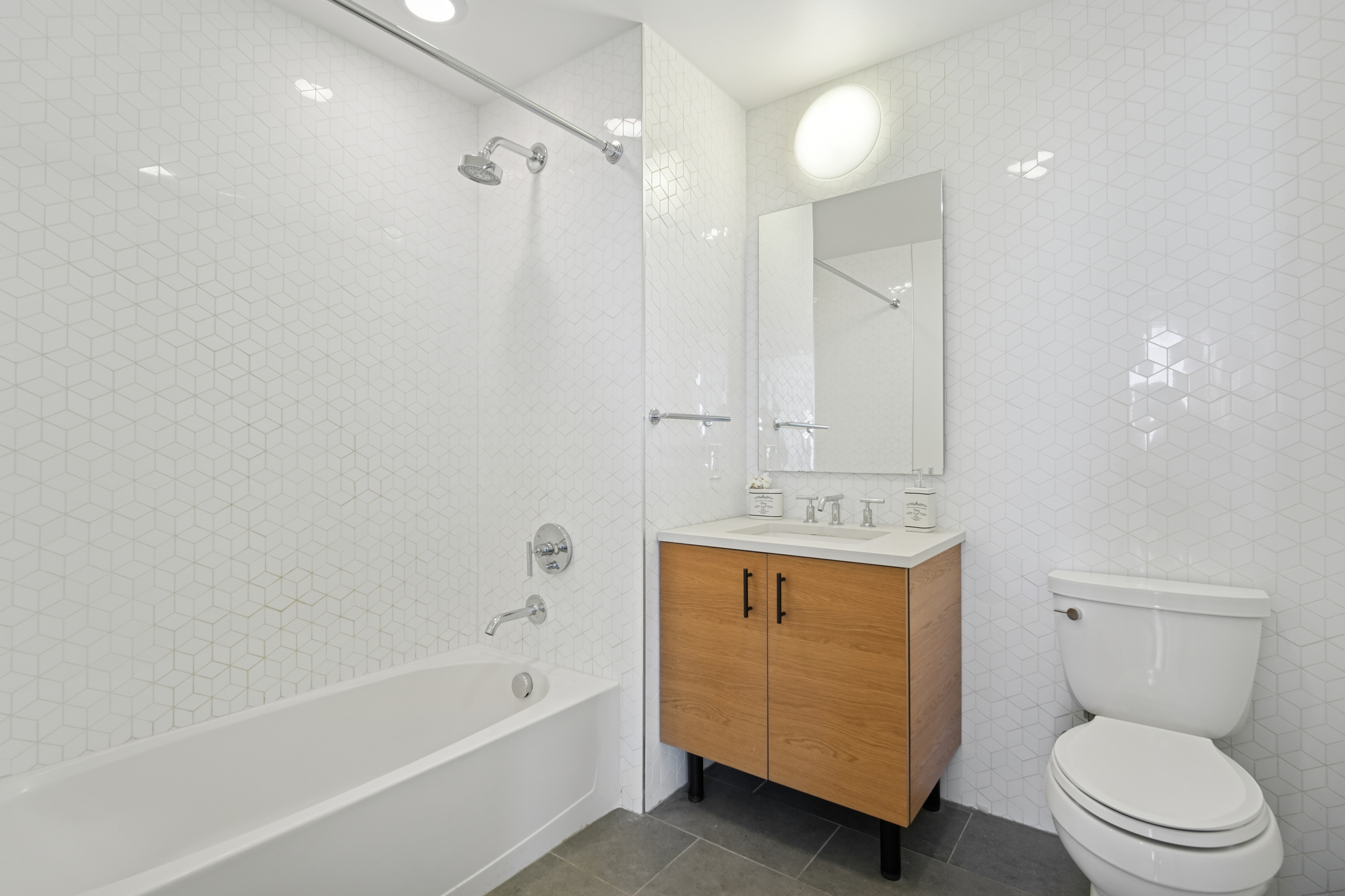 10 Provost Street Apt 2001 