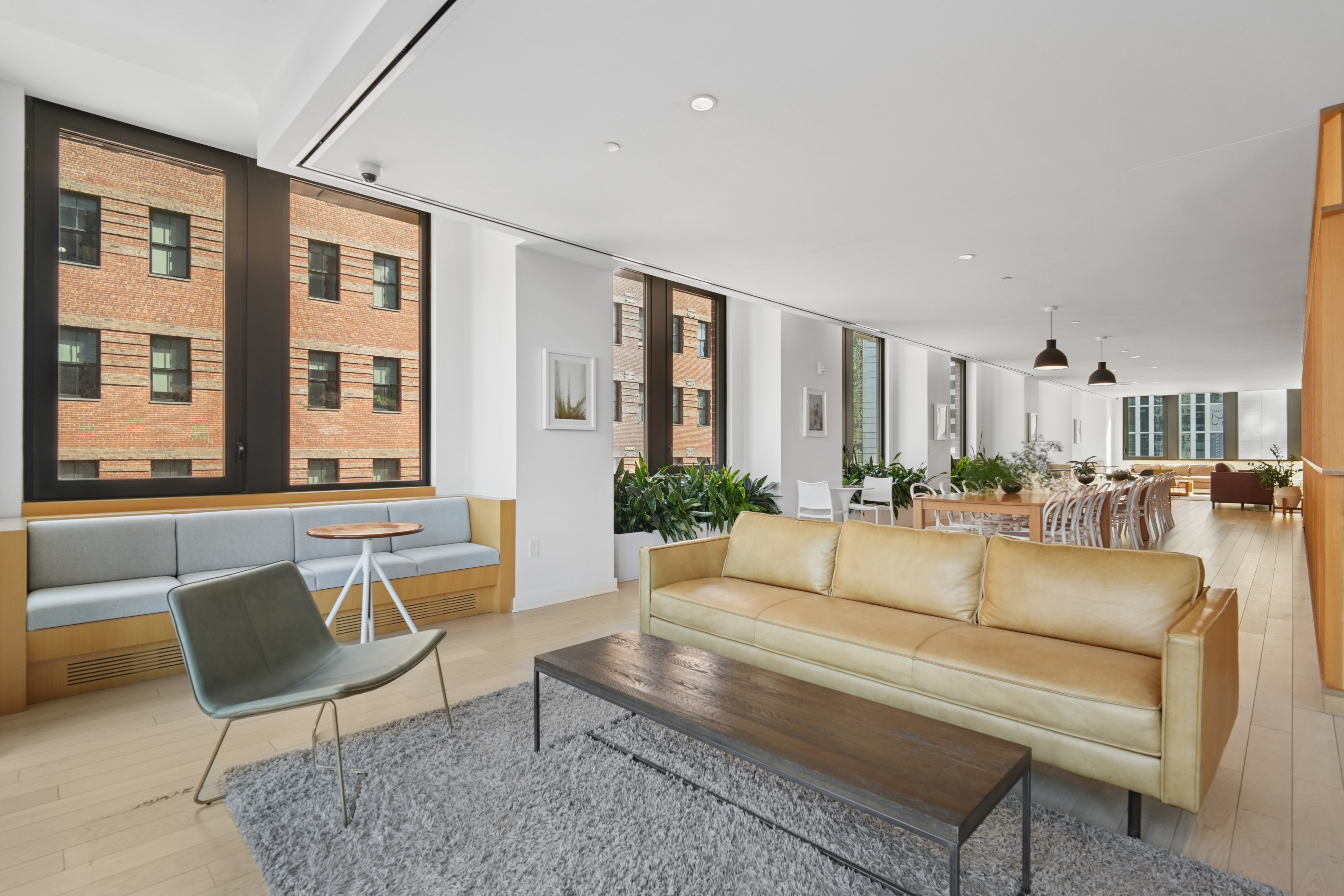 10 Provost Street Apt 2001 