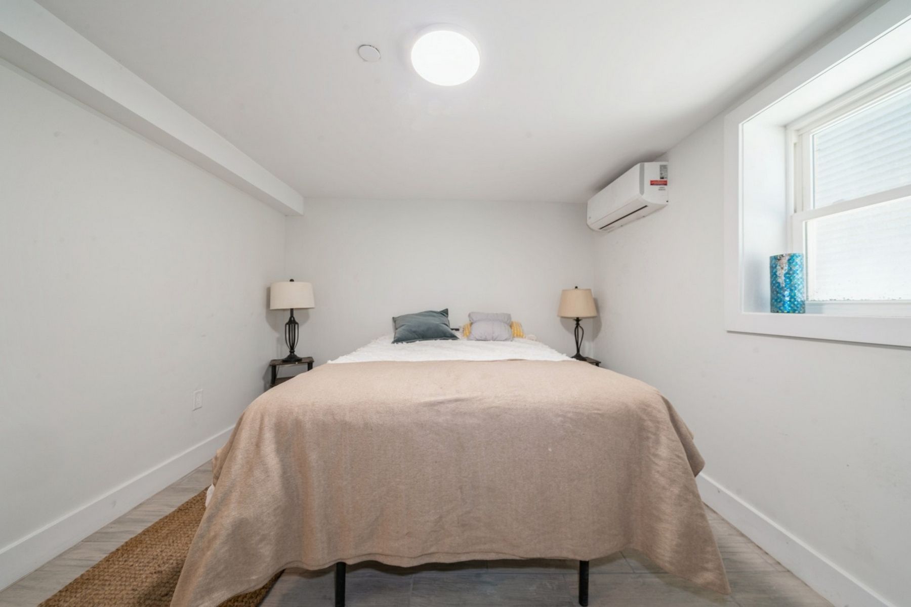 543 Palisade Ave Unit# 5