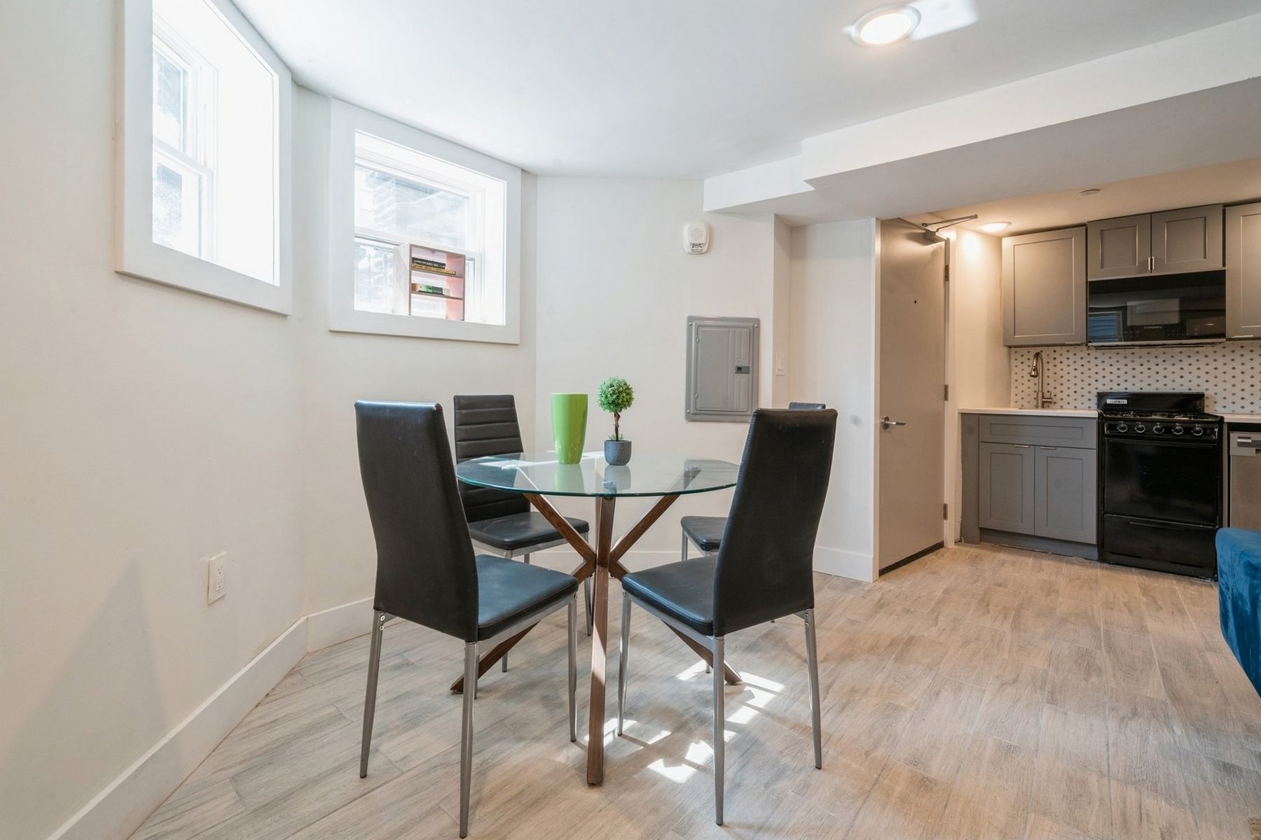 543 Palisade Ave Unit# 5