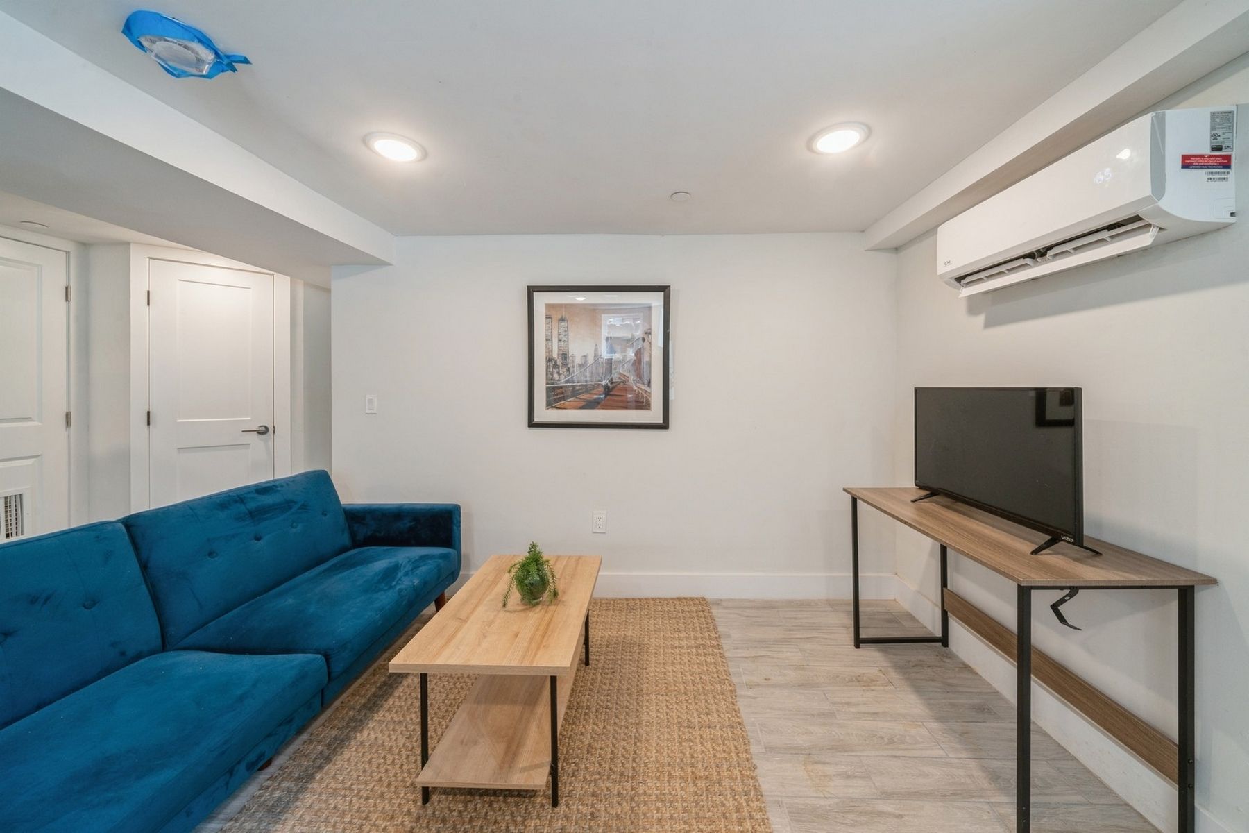 543 Palisade Ave Unit# 5