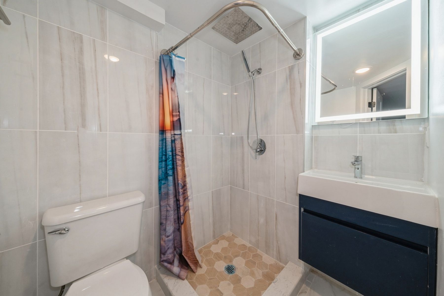 543 Palisade Ave Unit# 5