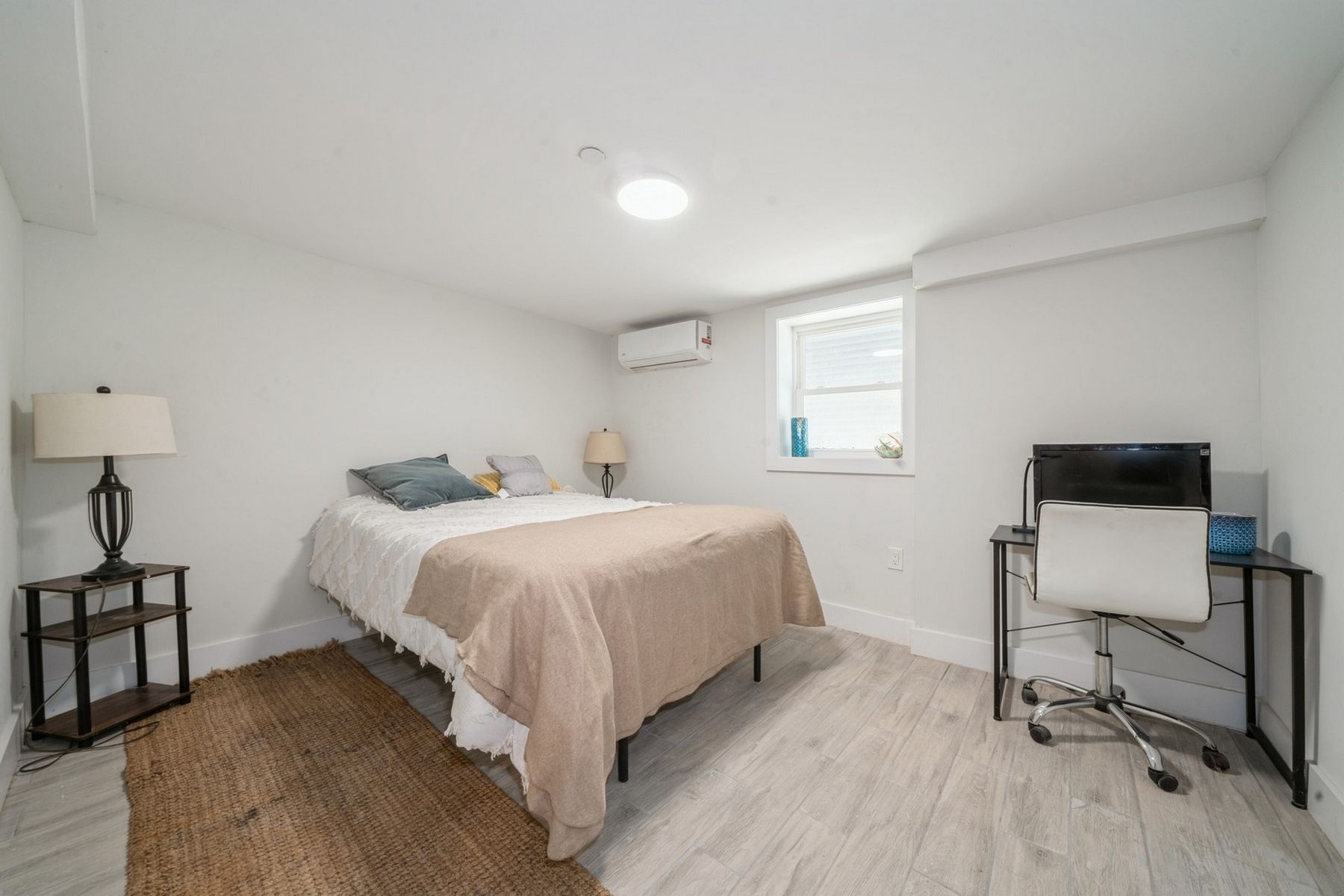 543 Palisade Ave Unit# 5
