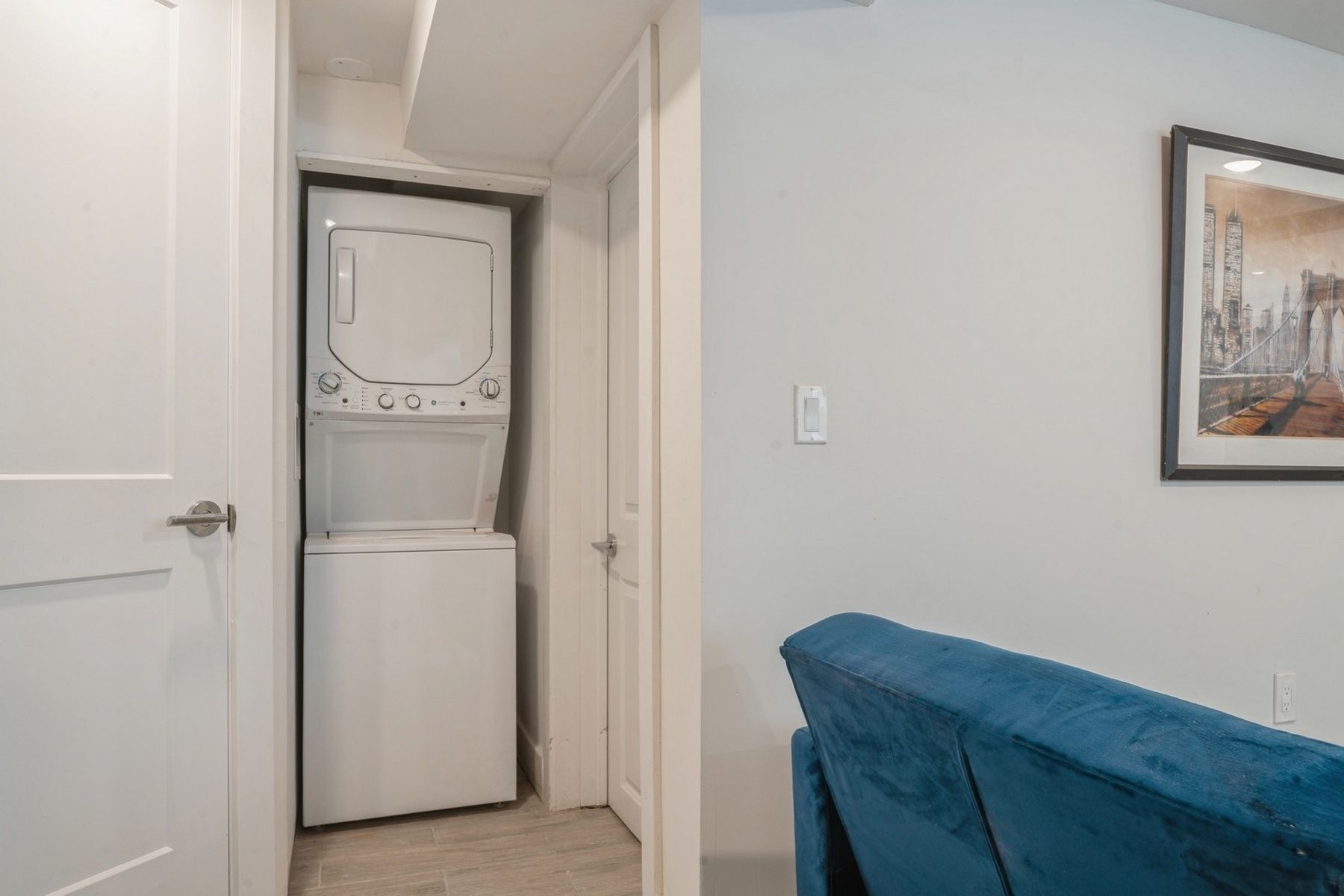 543 Palisade Ave Unit# 5