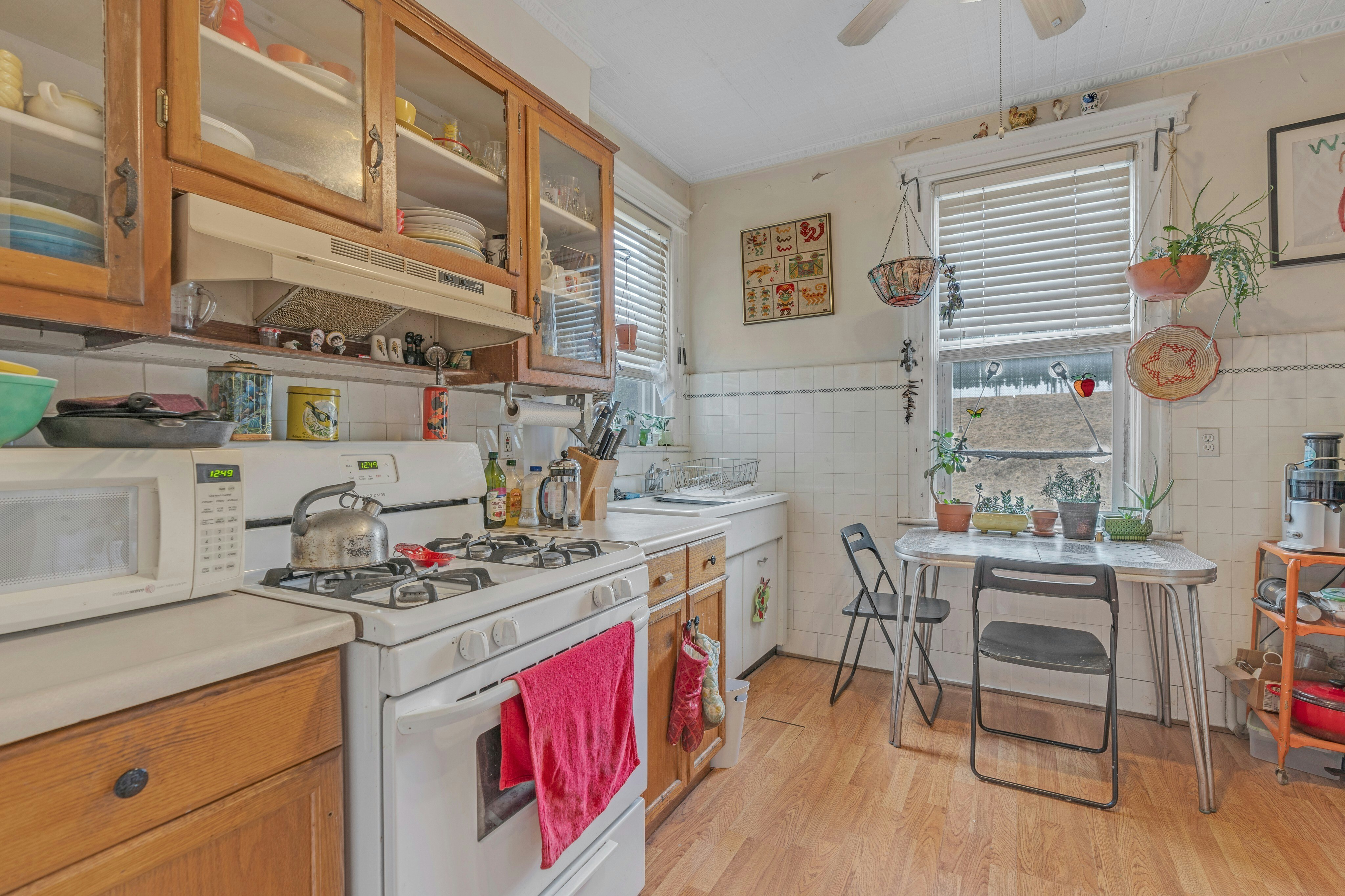 423 Gregory Avenue 