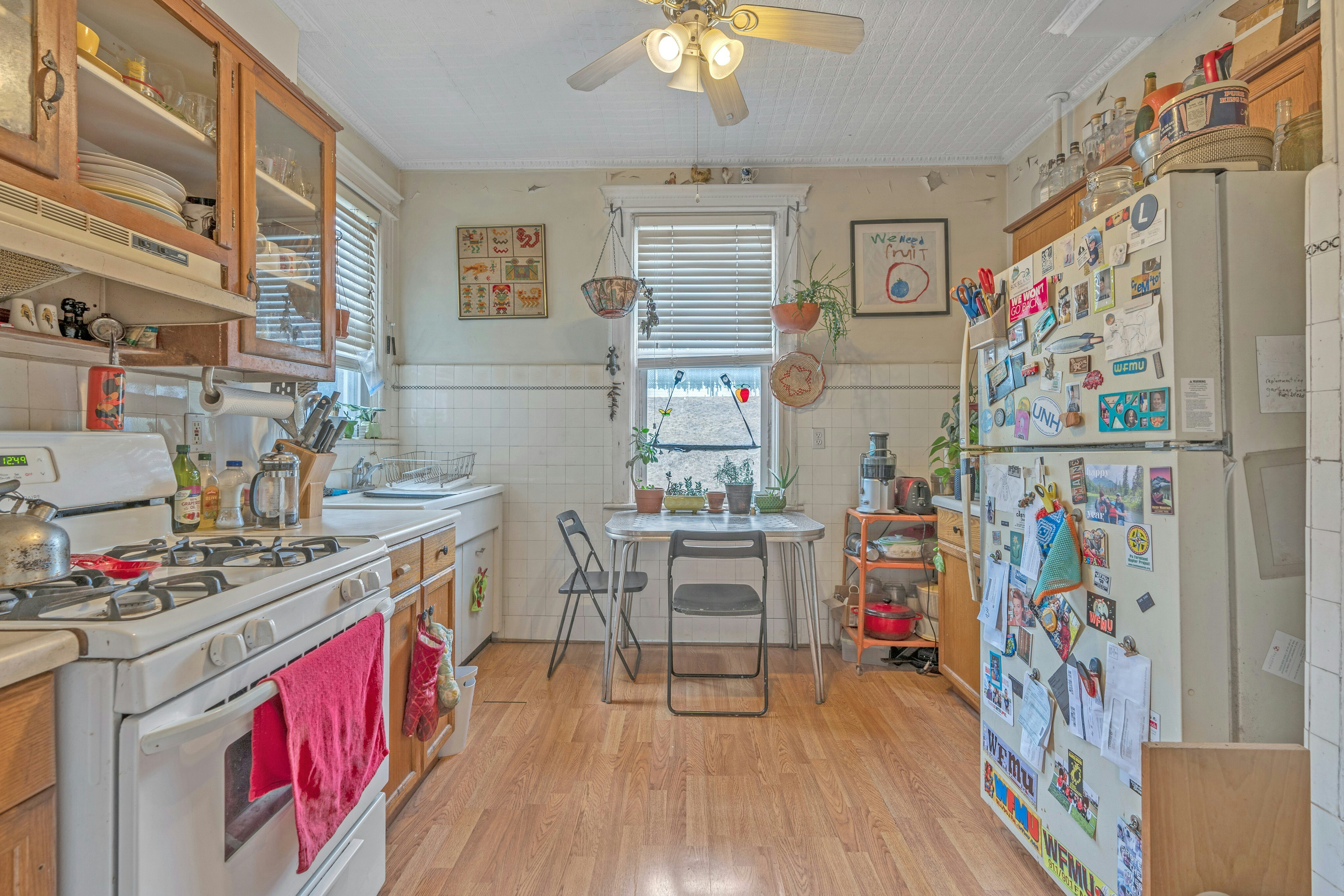 423 Gregory Avenue 