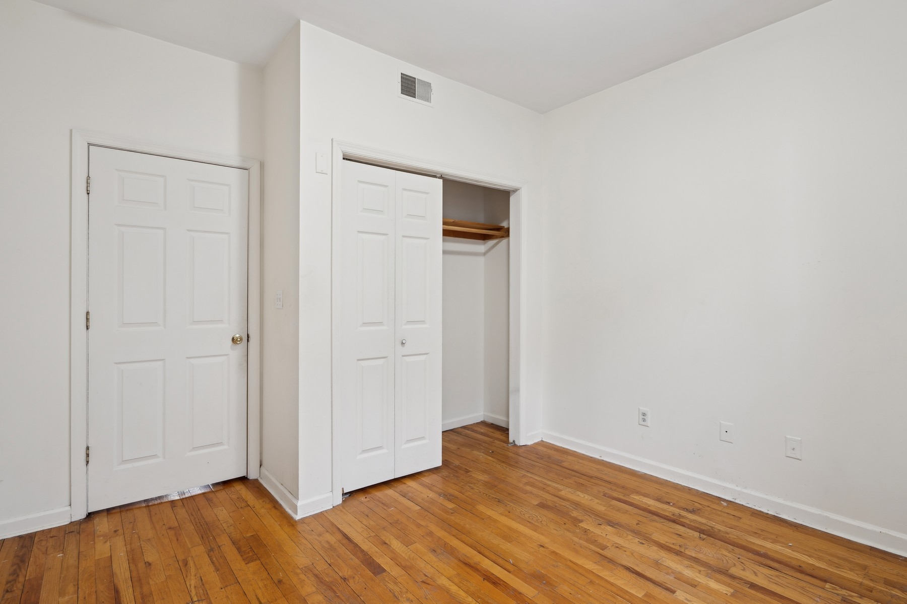 378 Baldwin Avenue, #1L 