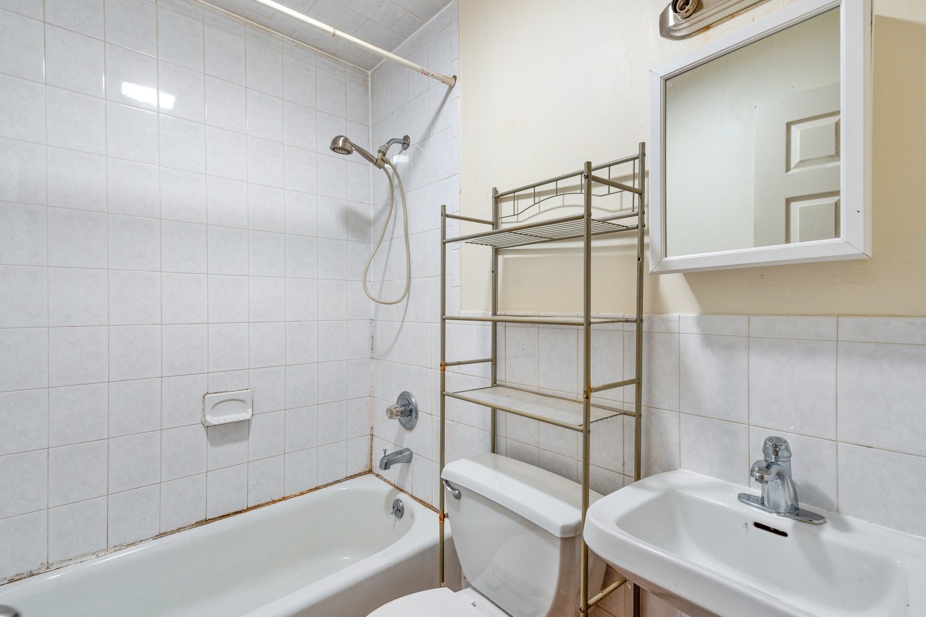 378 Baldwin Avenue, #1L 
