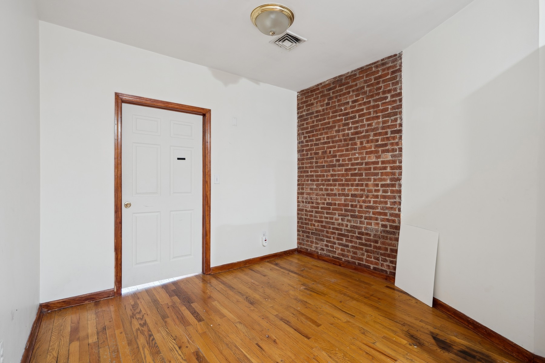 378 Baldwin Avenue, #1L 