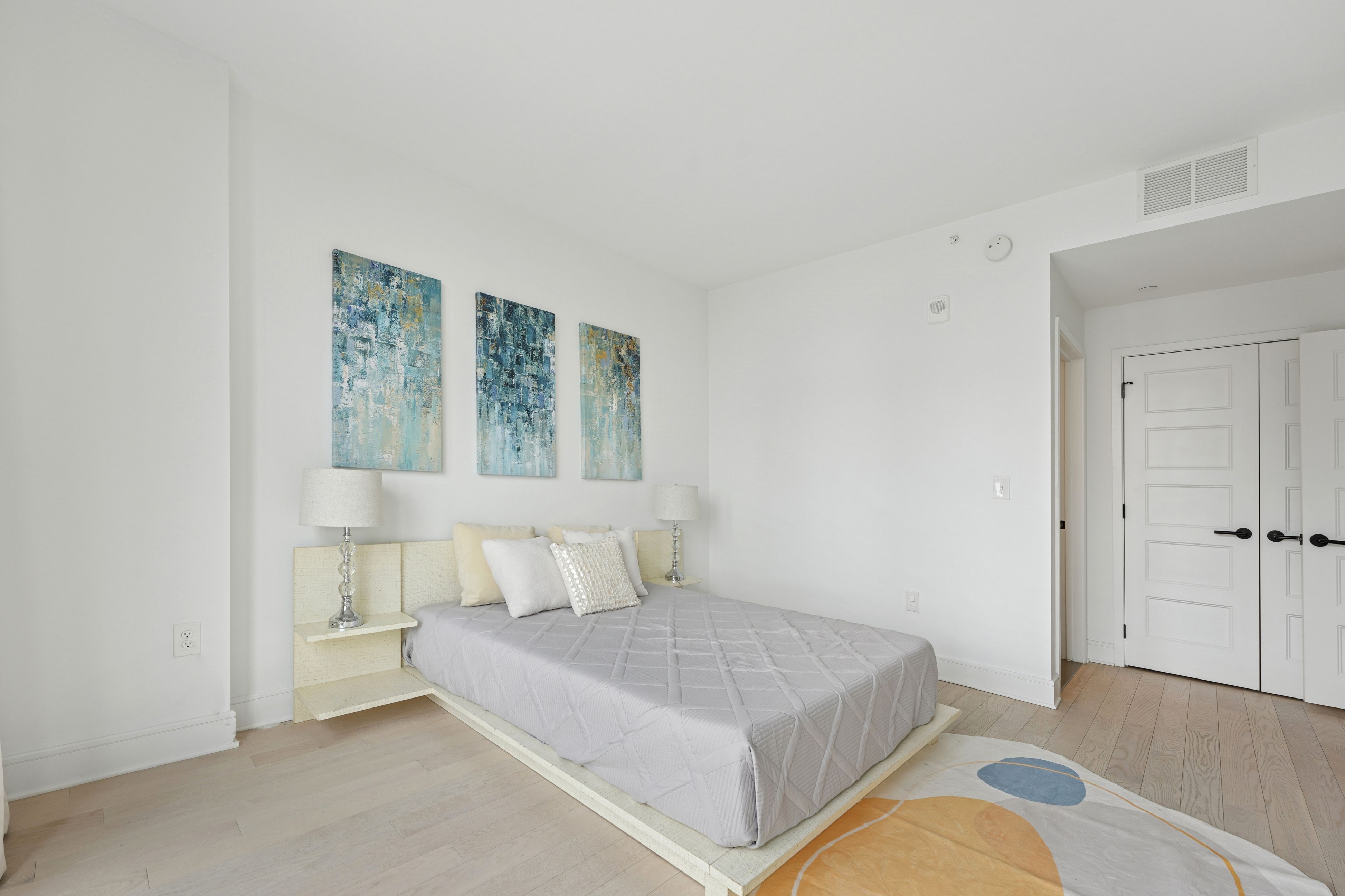 10 Provost Street Apt 2309 
