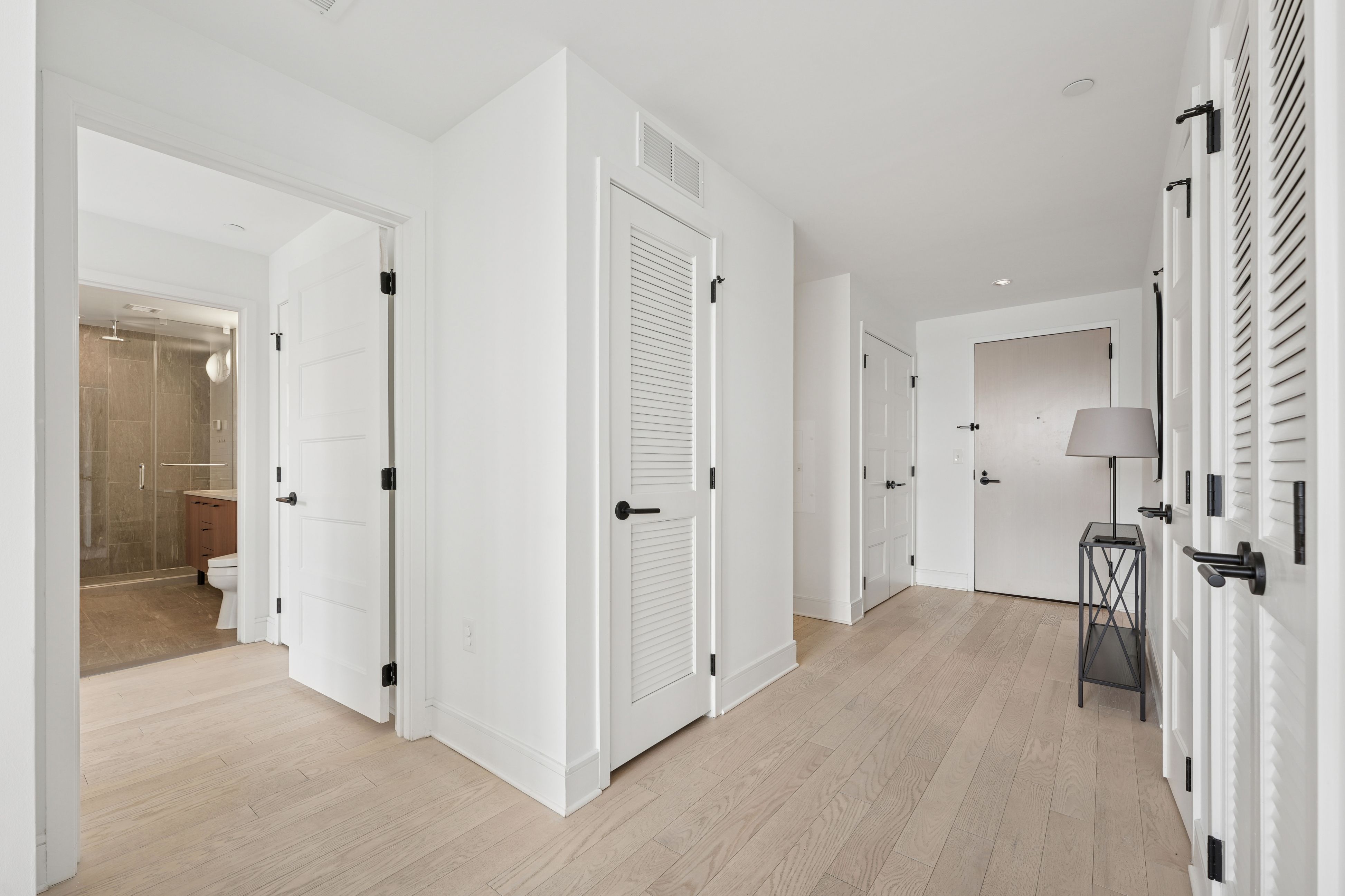 10 Provost Street Apt 2309 