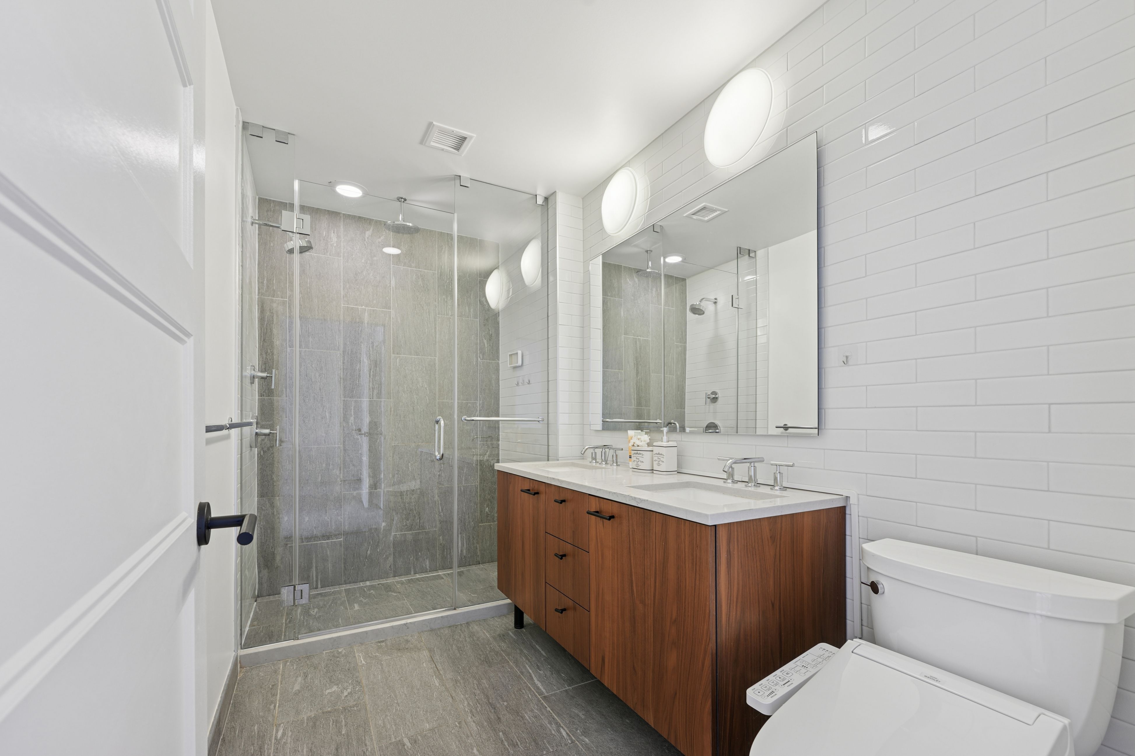 10 Provost Street Apt 2309 