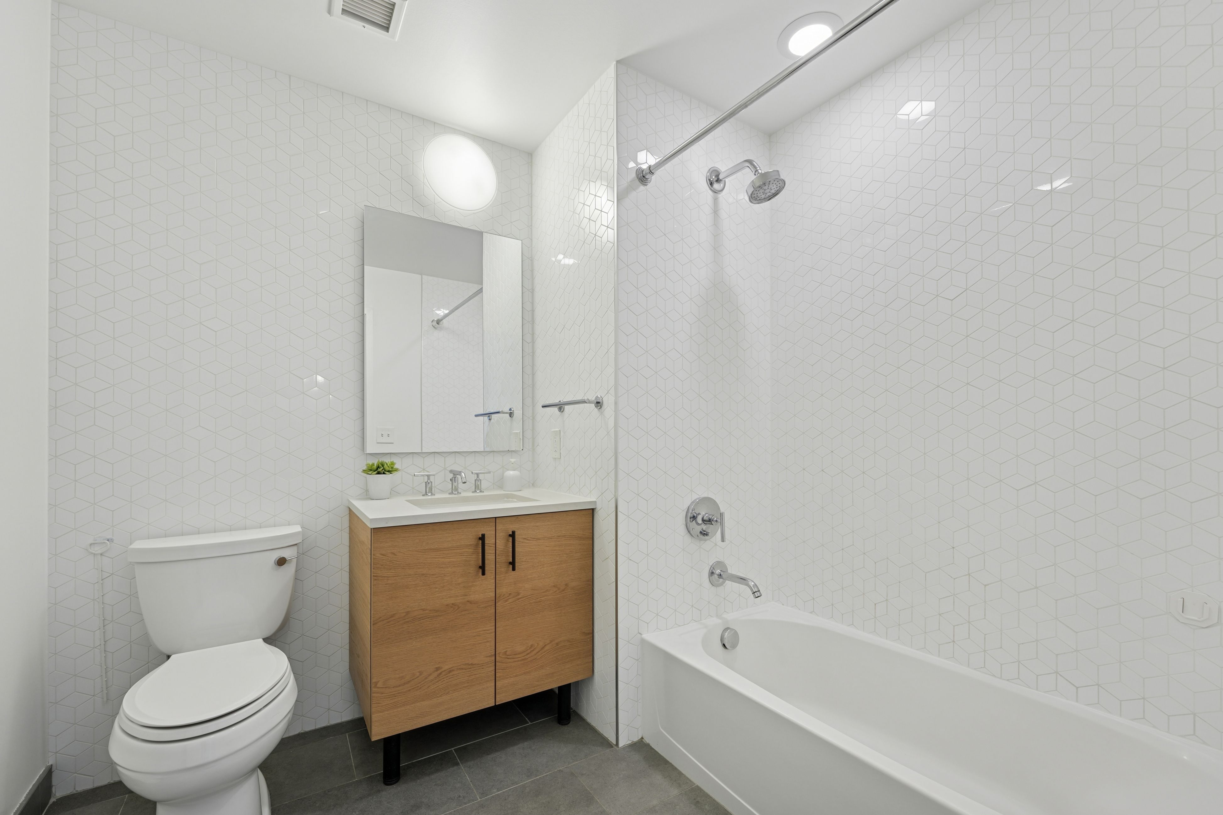10 Provost Street Apt 2309 