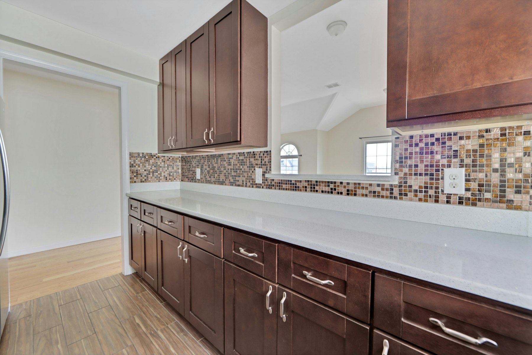 128 Gates Avenue Unit 4