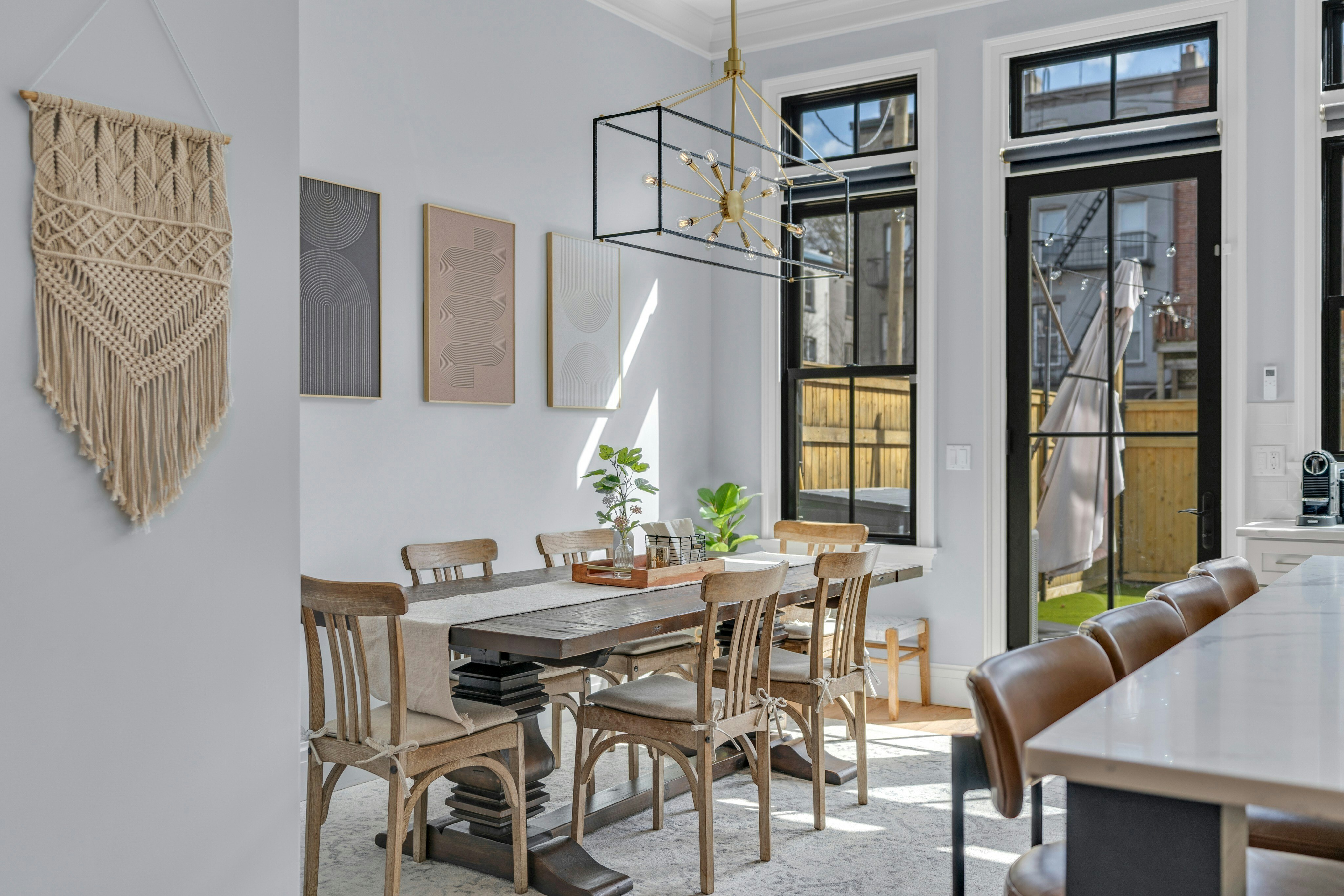 297 9th Street 