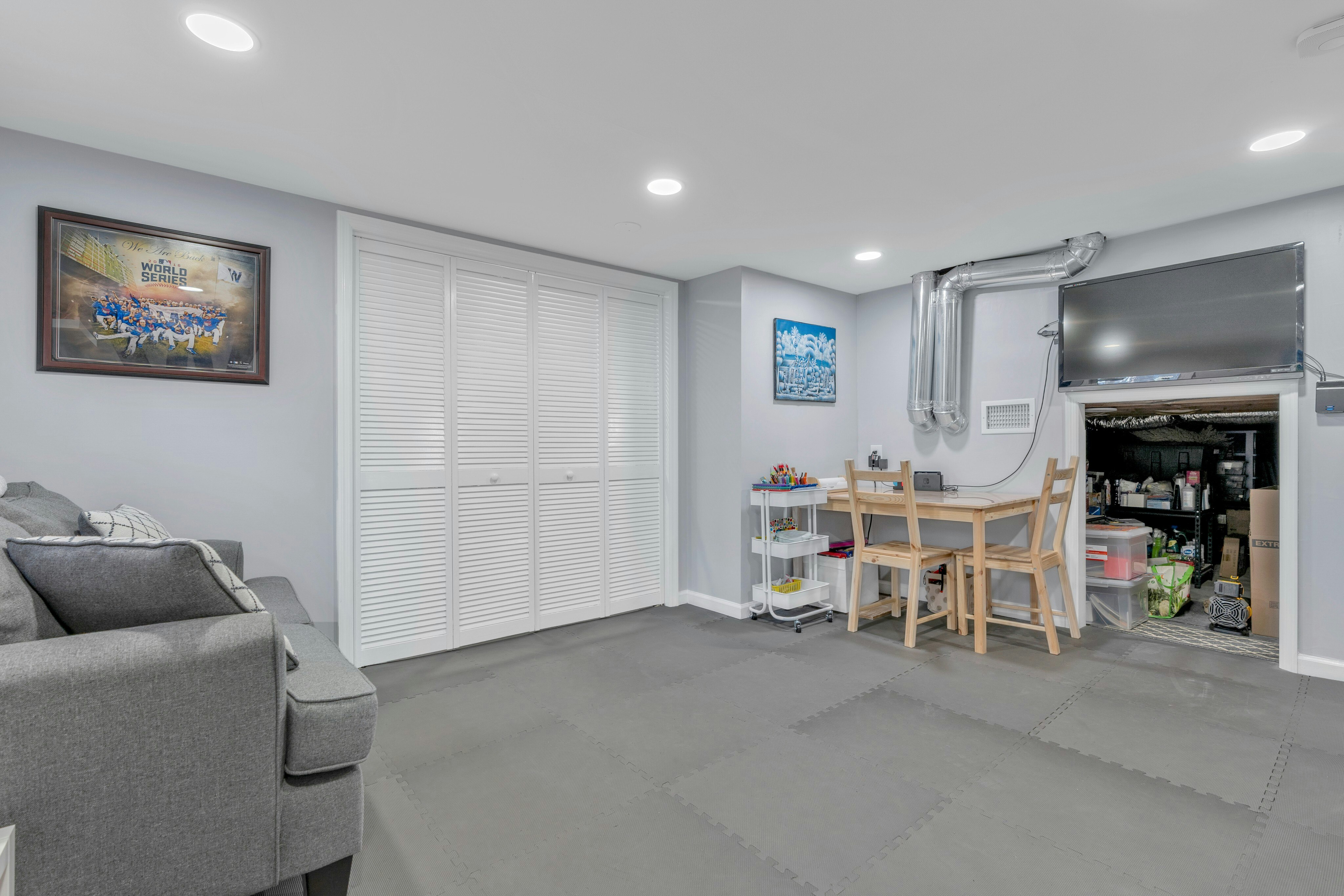 297 9th Street 