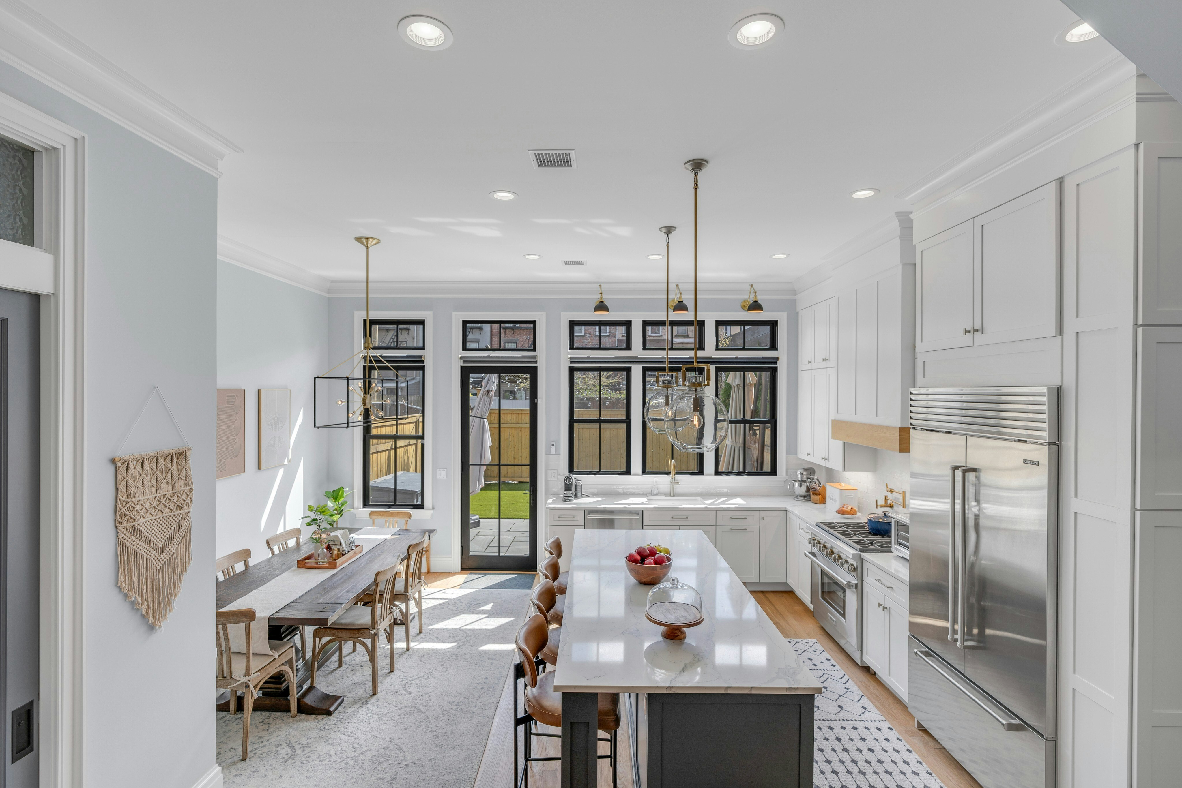 297 9th Street 