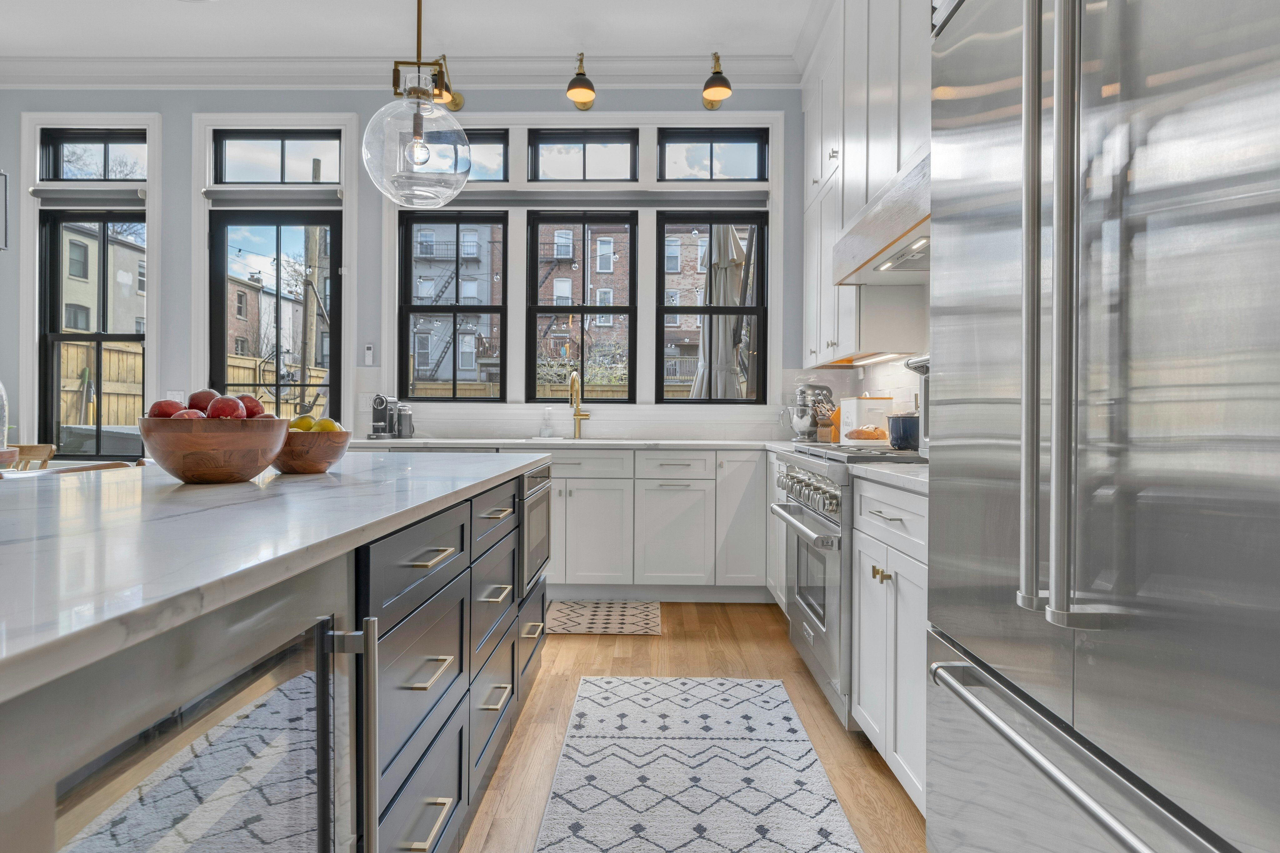 297 9th Street 
