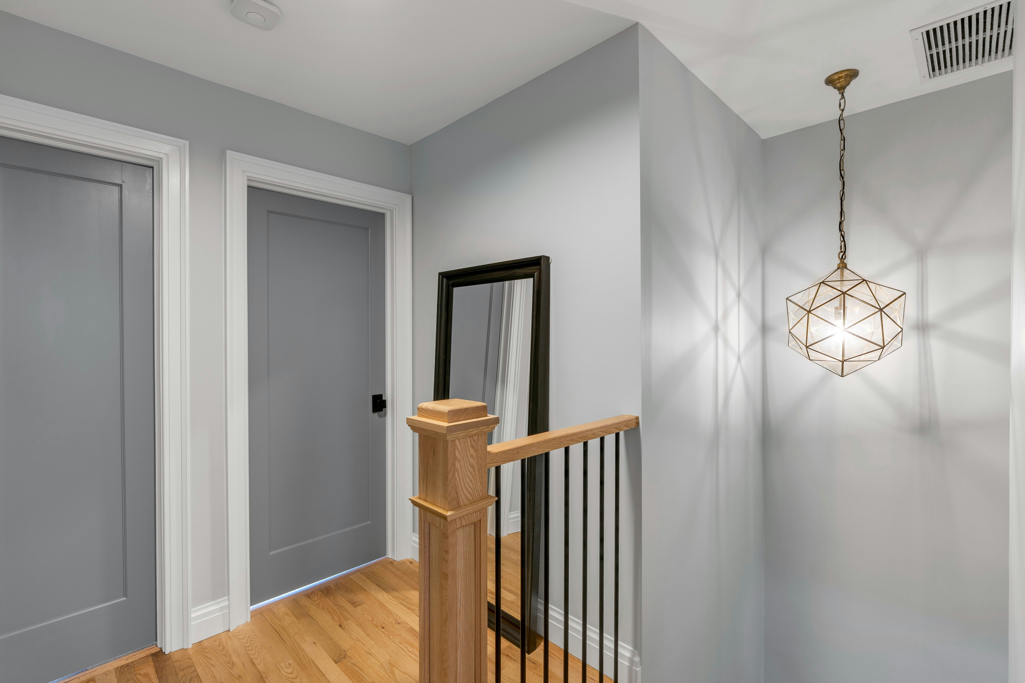 297 9th Street 