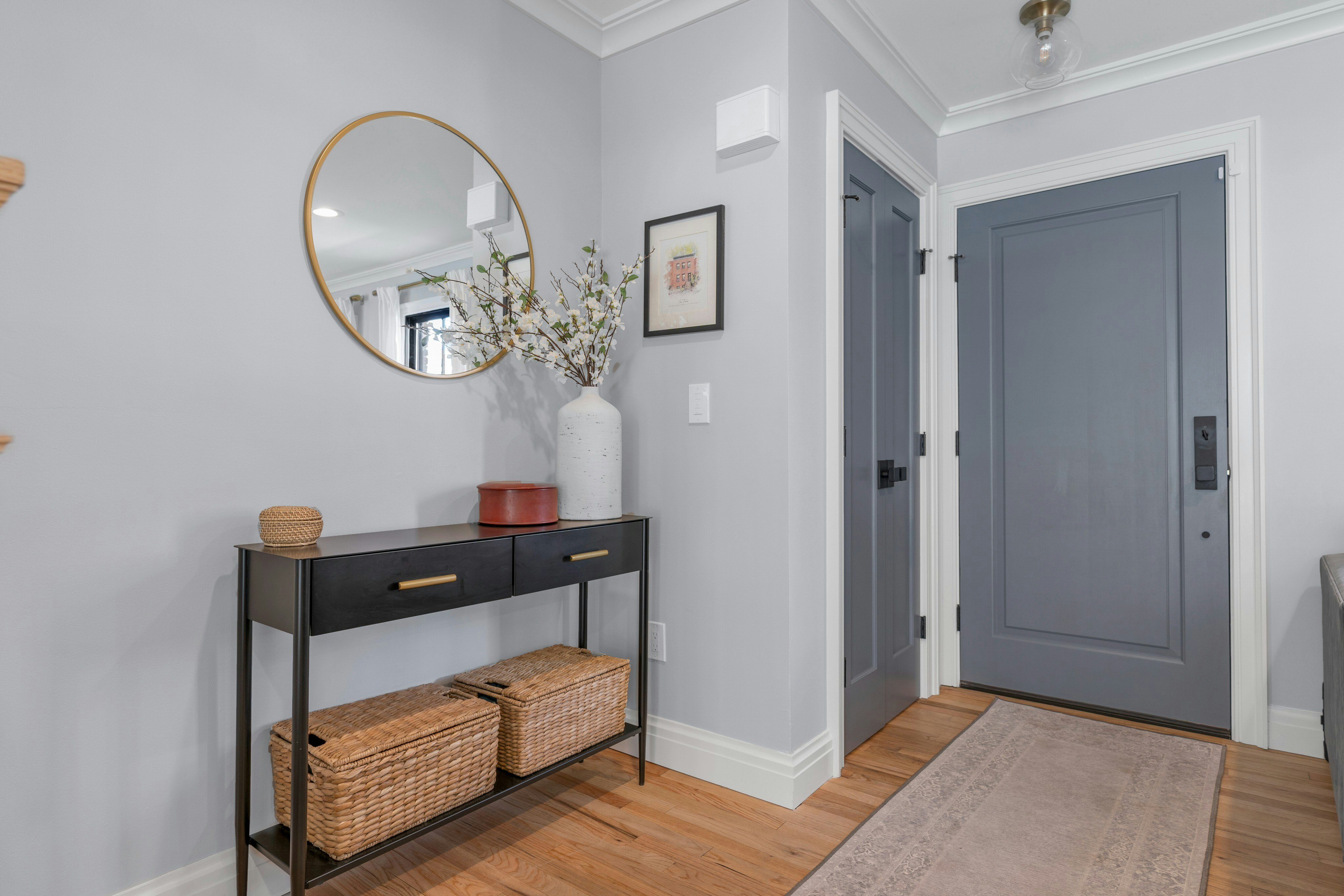 297 9th Street 