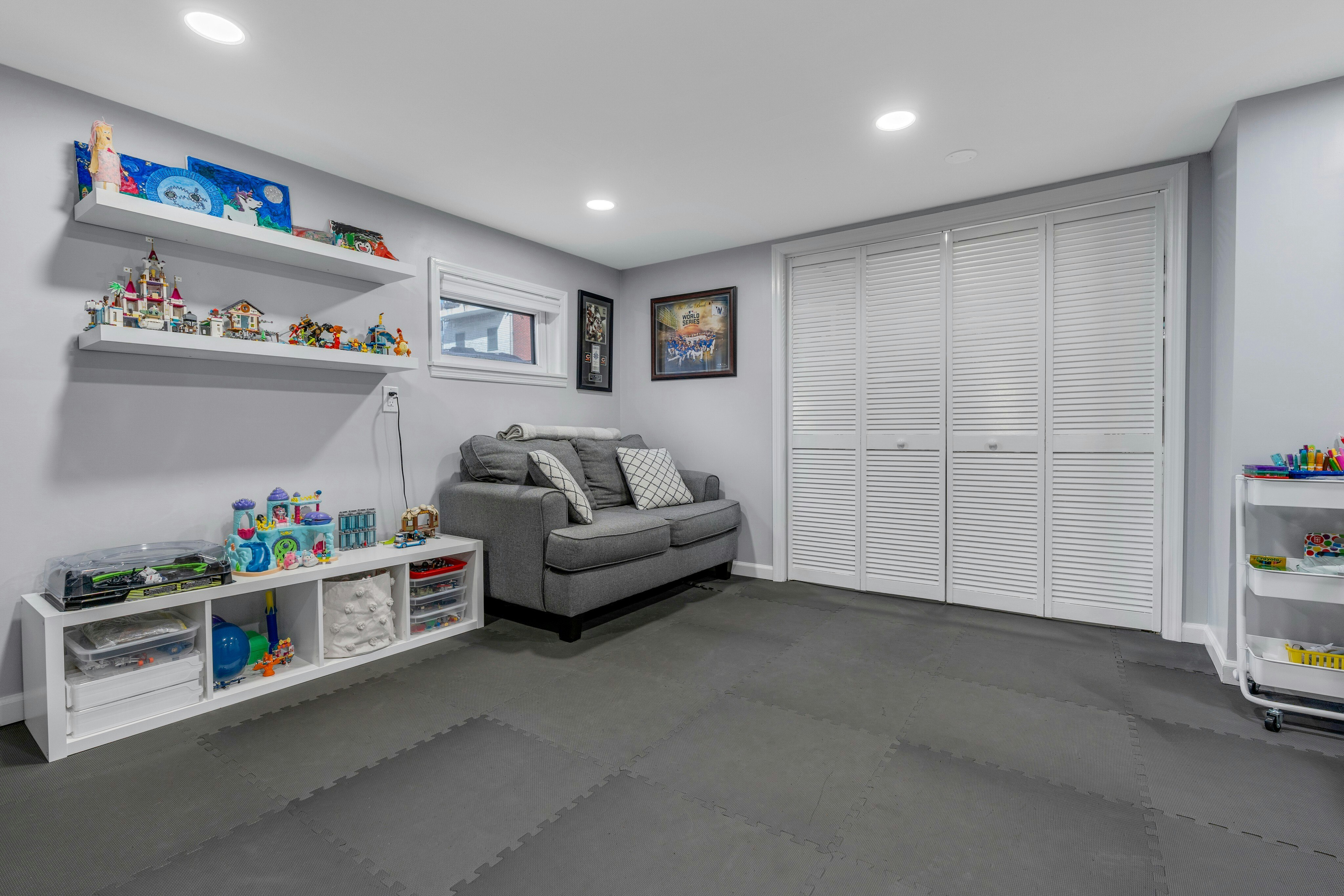 297 9th Street 