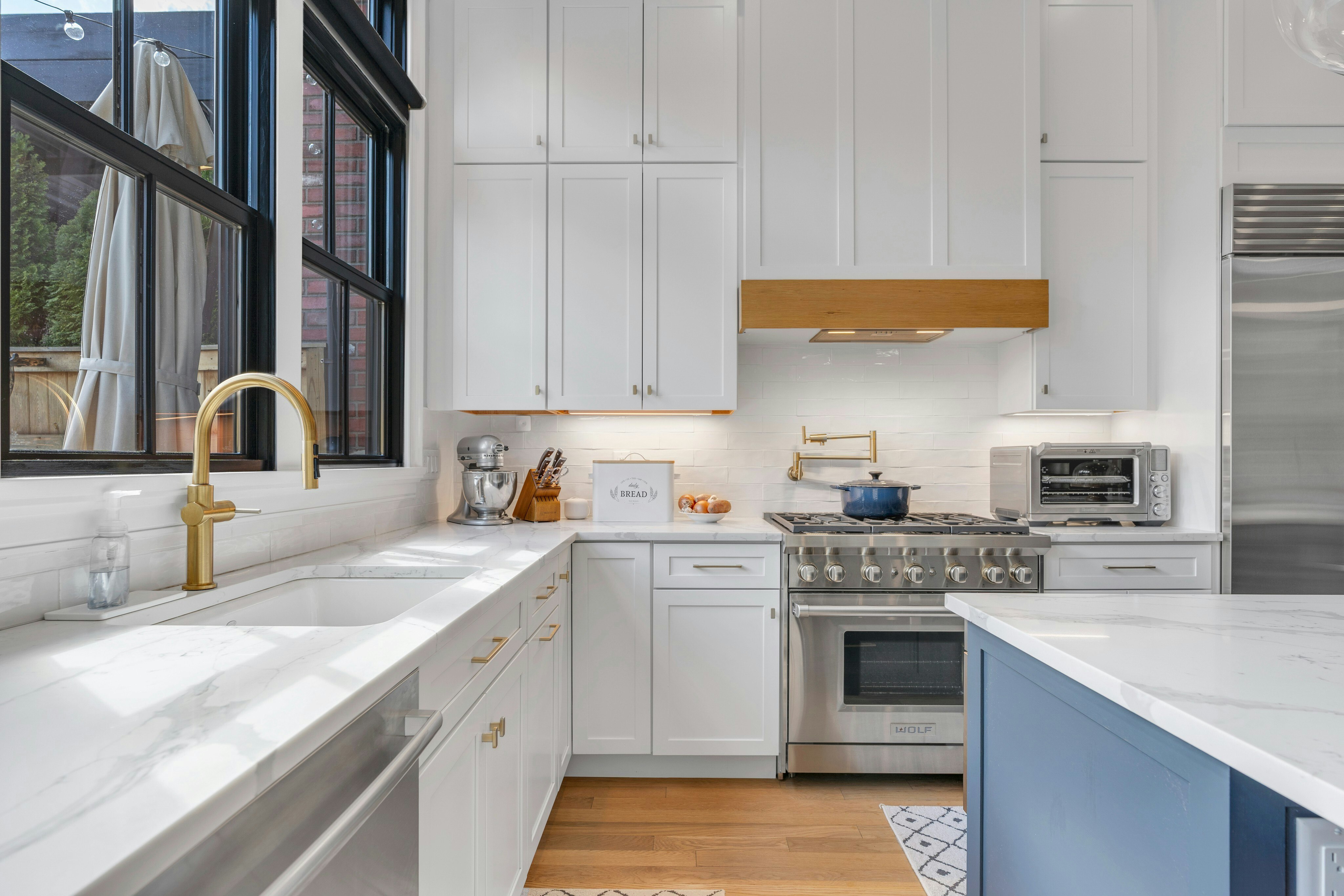 297 9th Street 