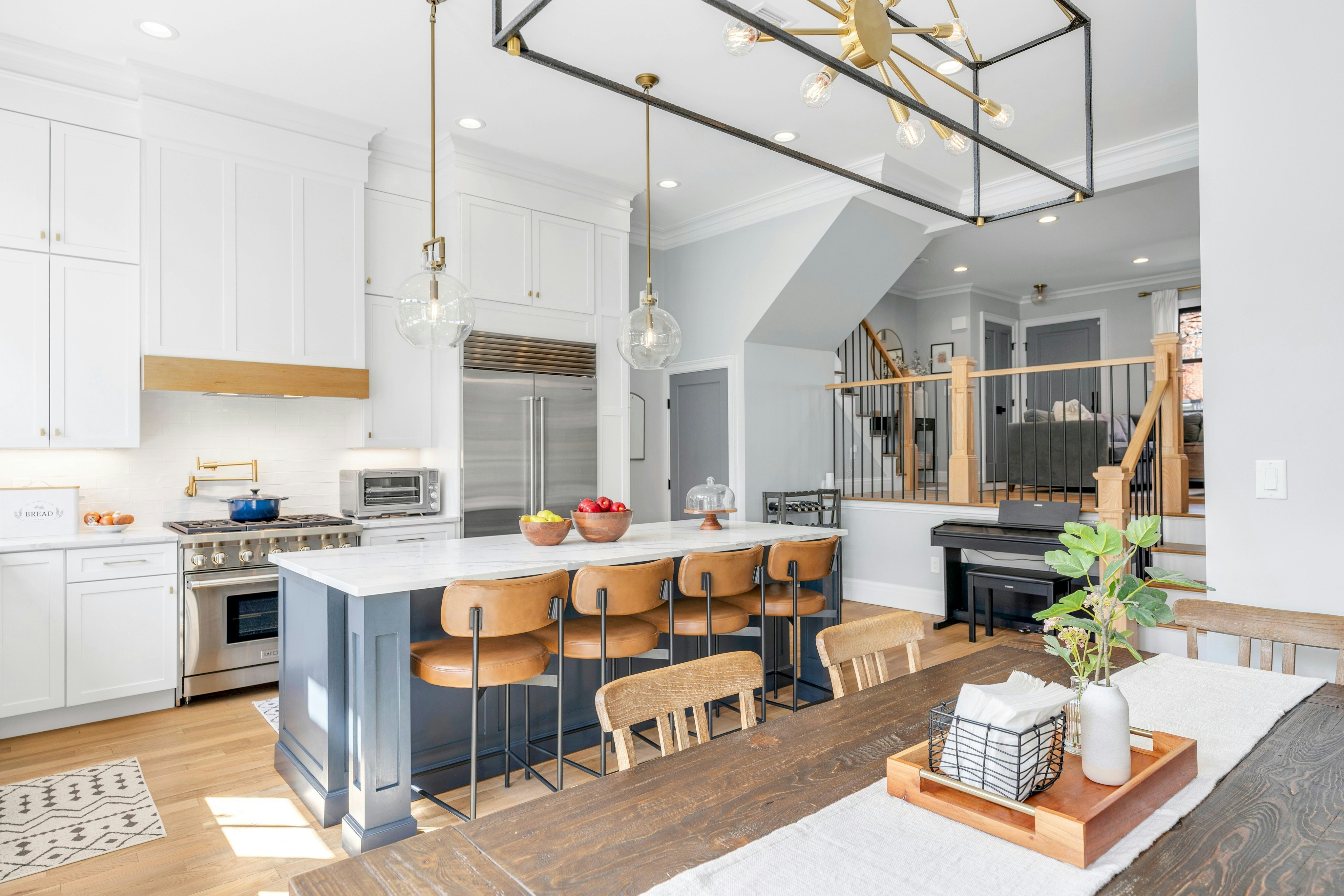 297 9th Street 