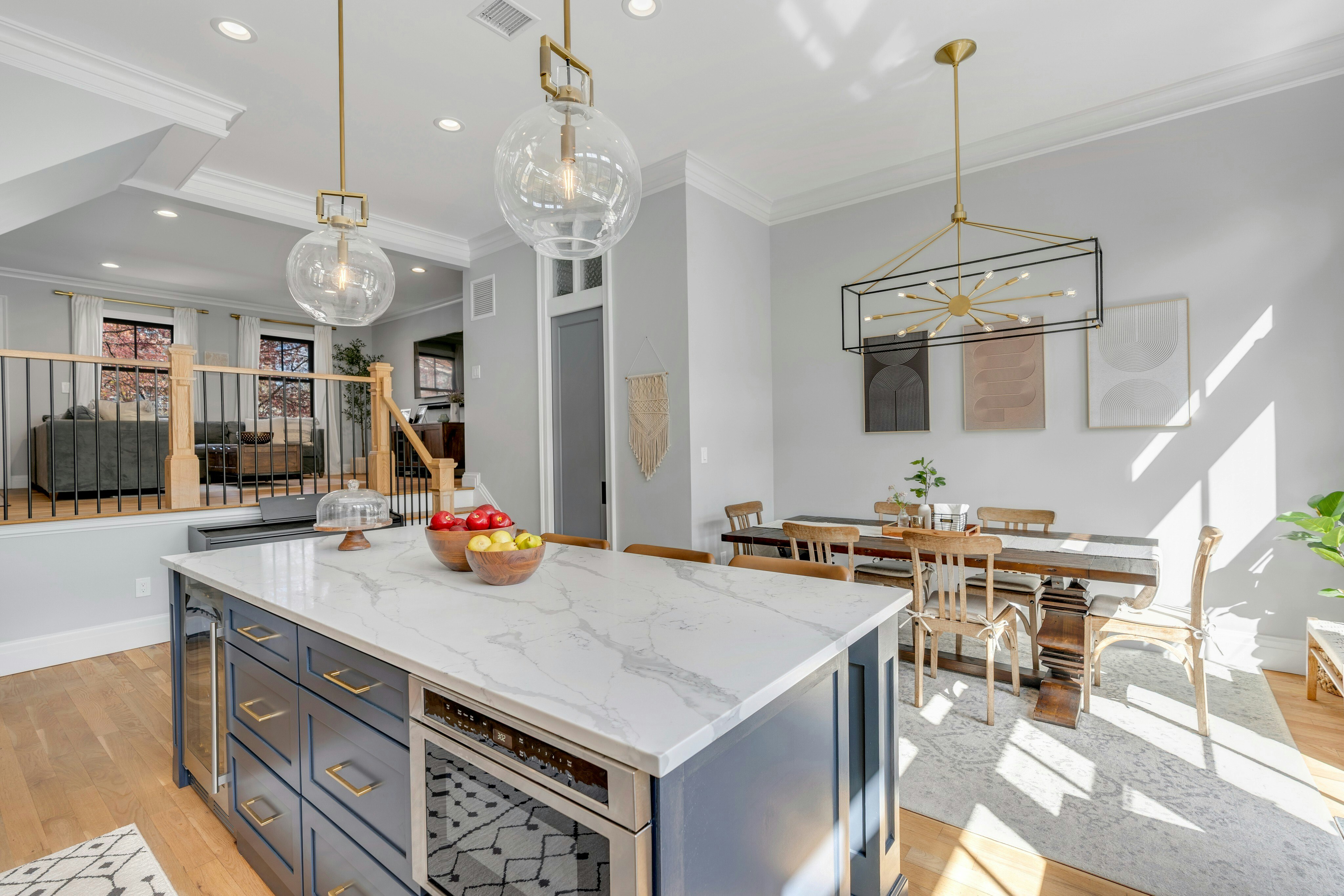 297 9th Street 