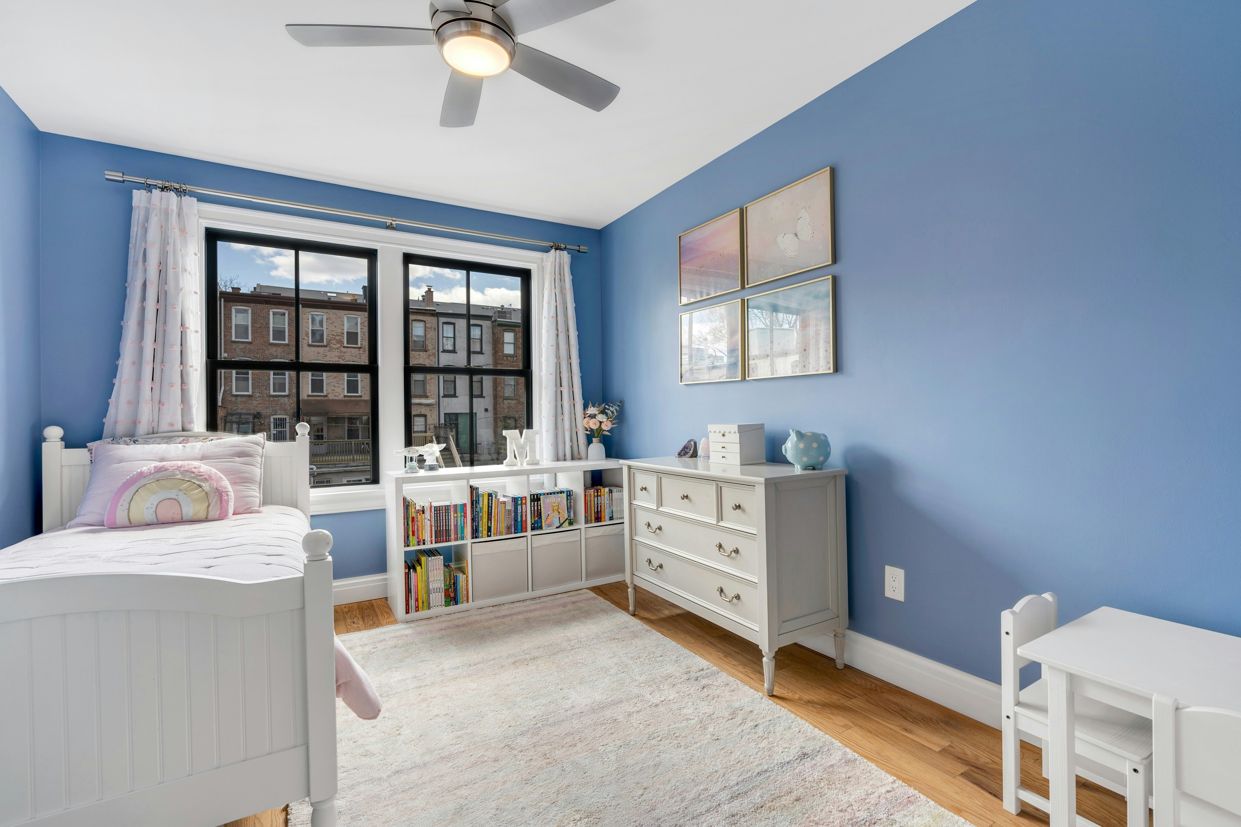 297 9th Street 
