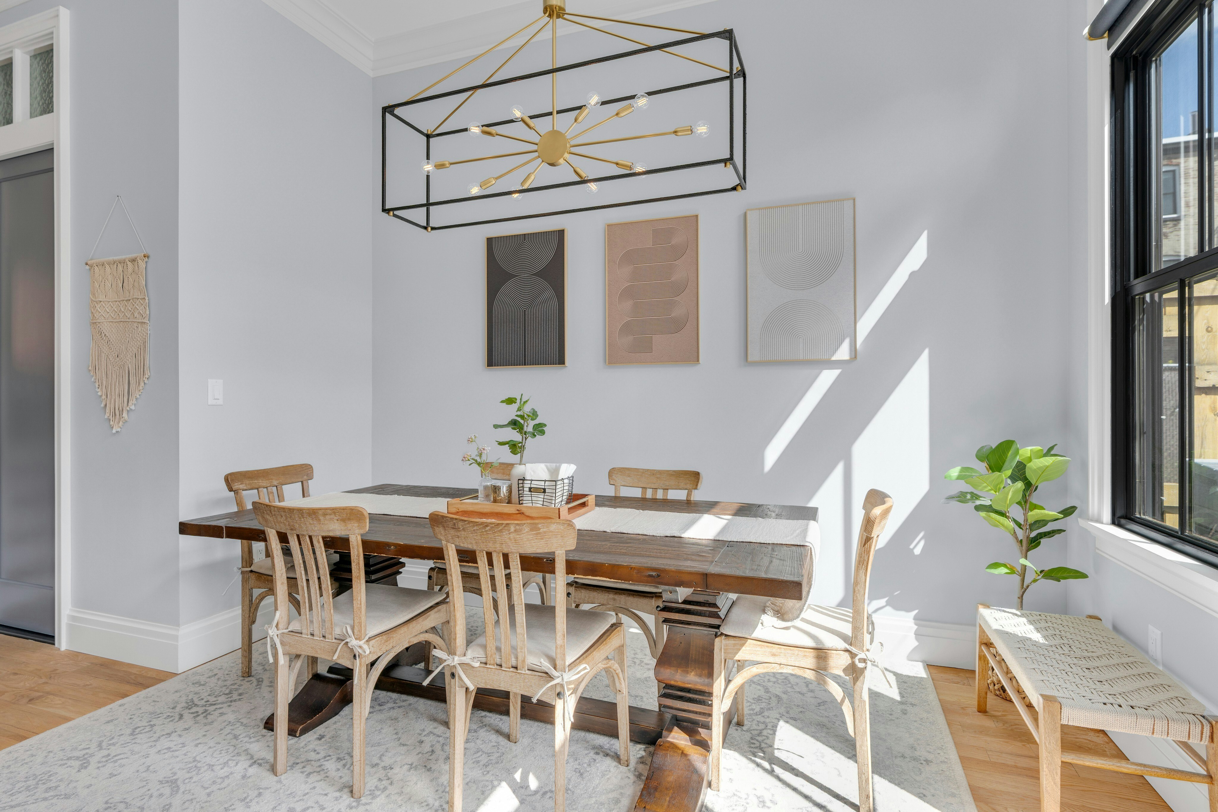 297 9th Street 