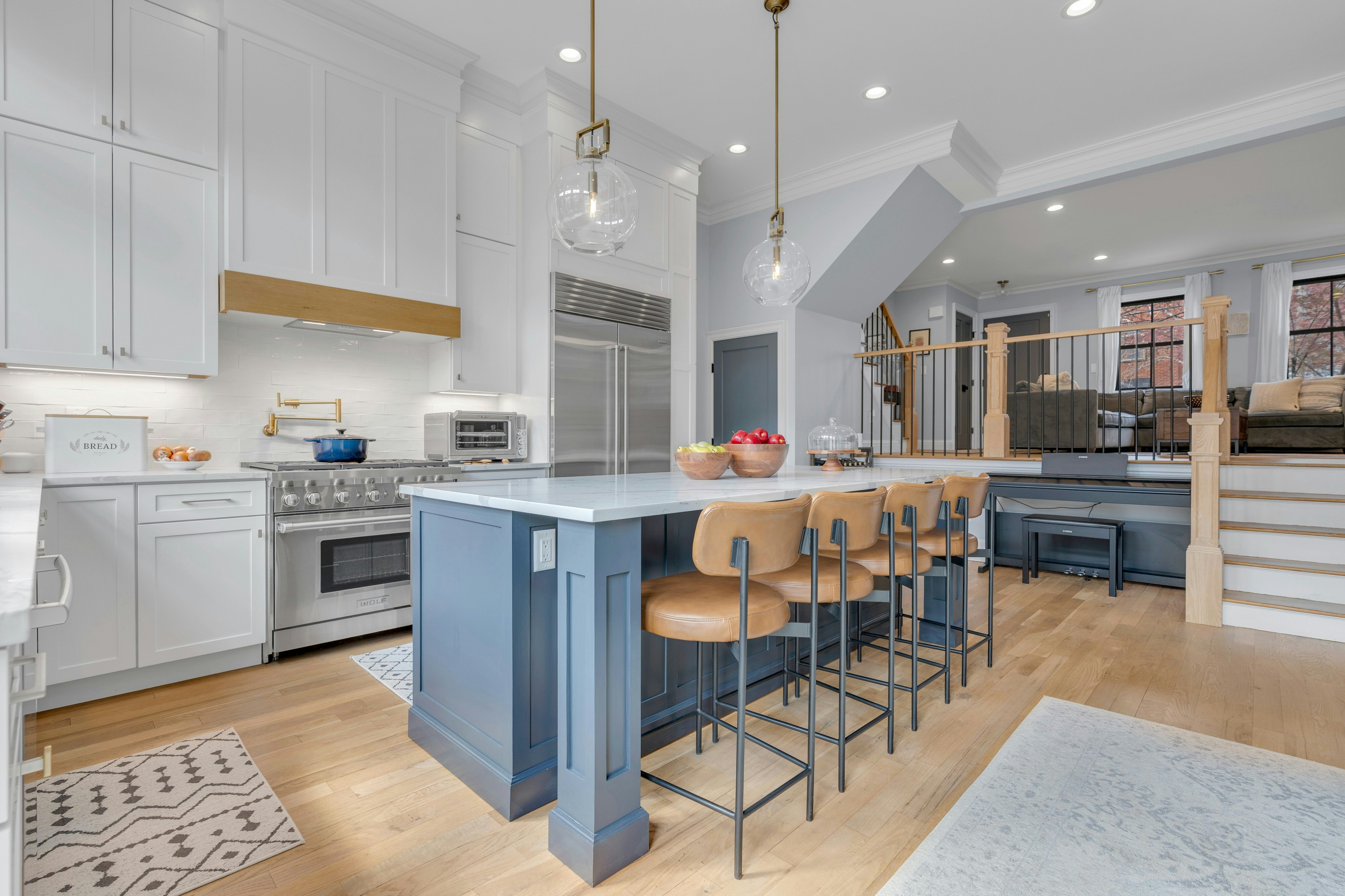 297 9th Street 