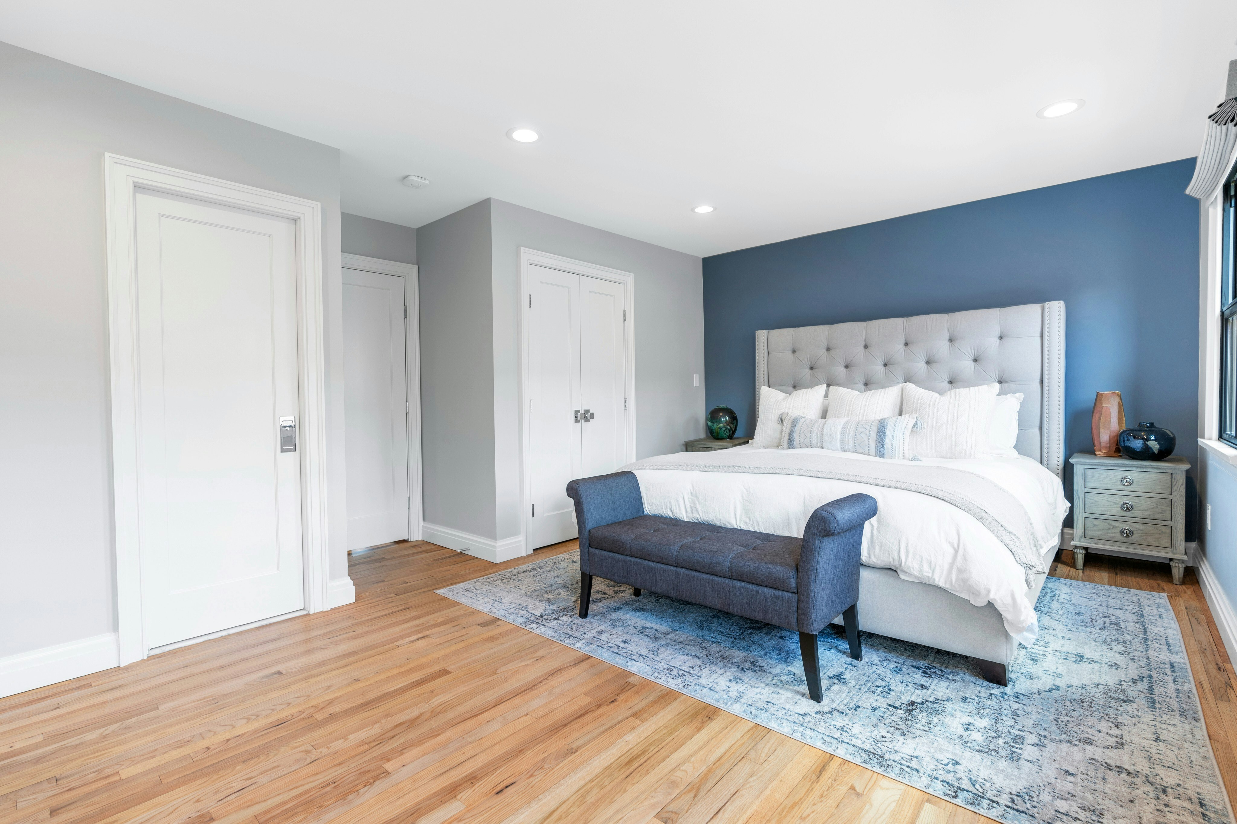 297 9th Street 