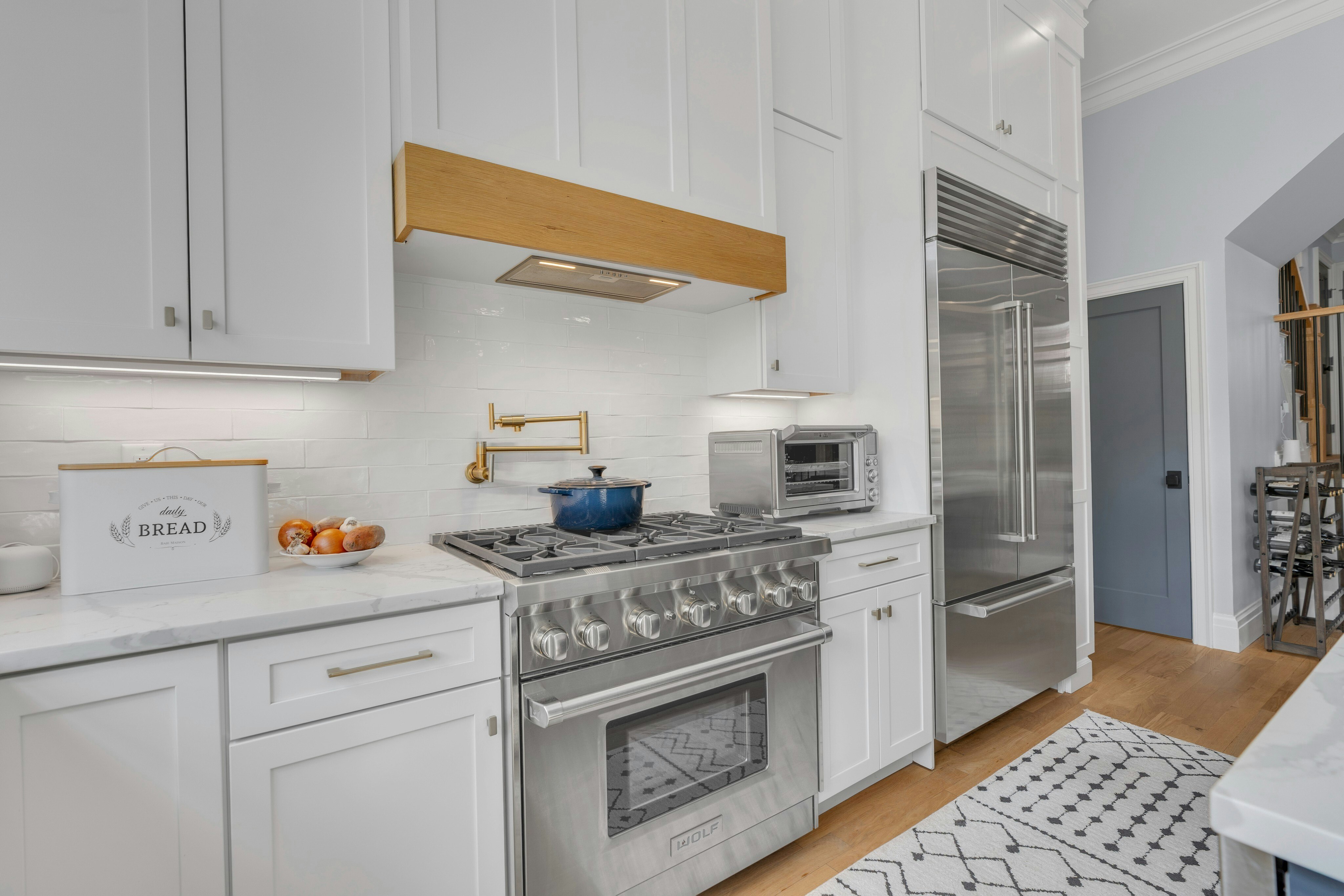 297 9th Street 