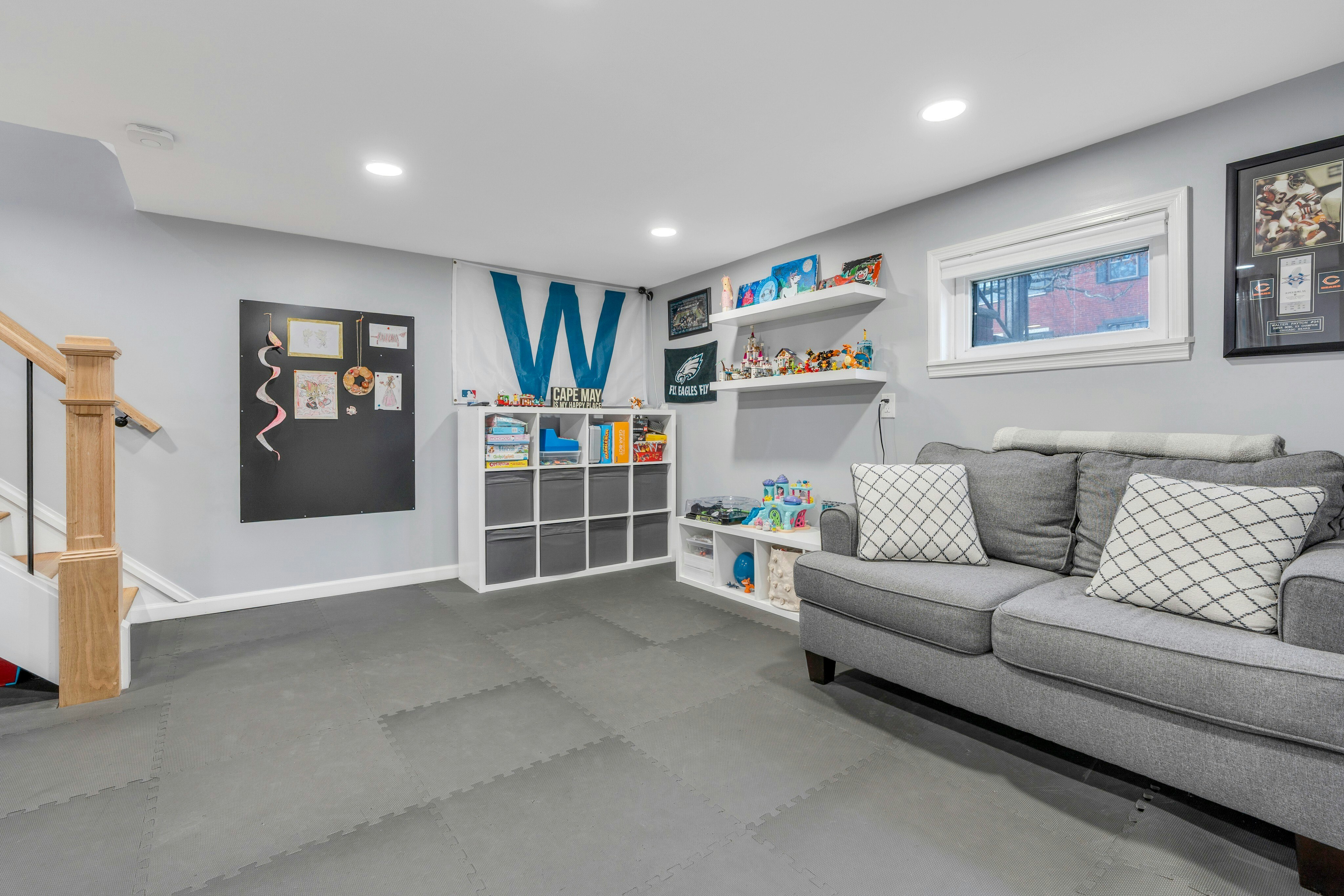 297 9th Street 
