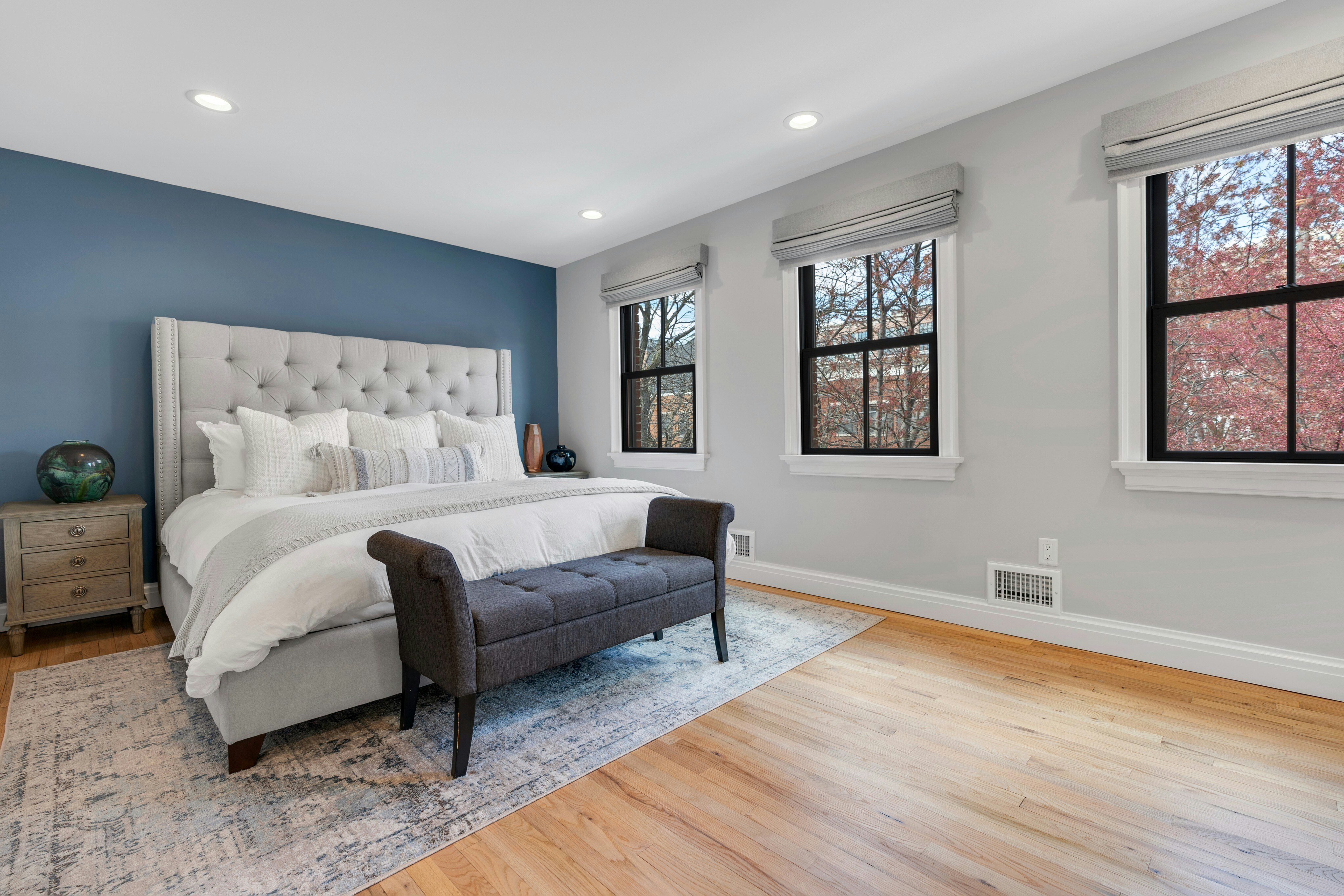 297 9th Street 