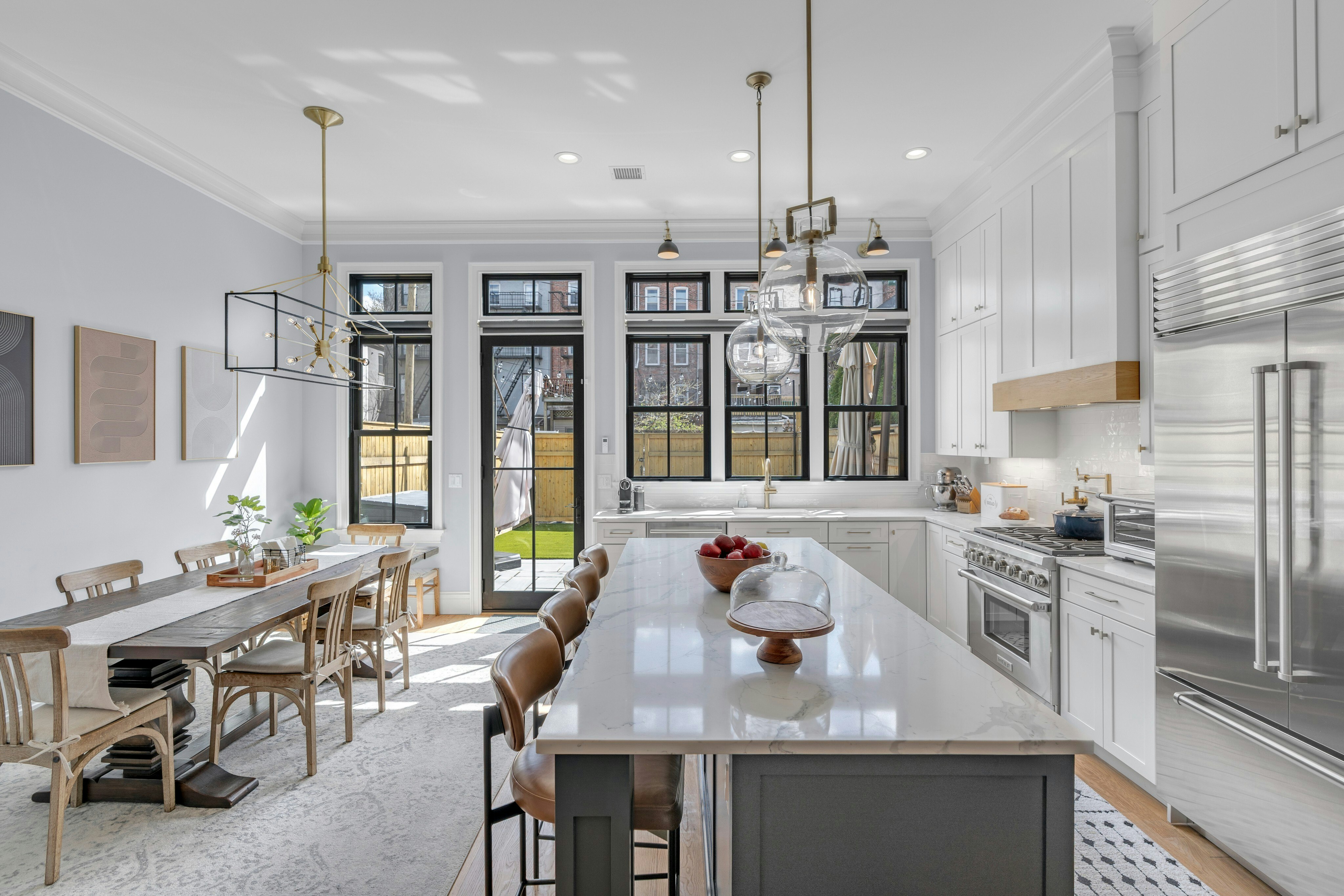 297 9th Street 