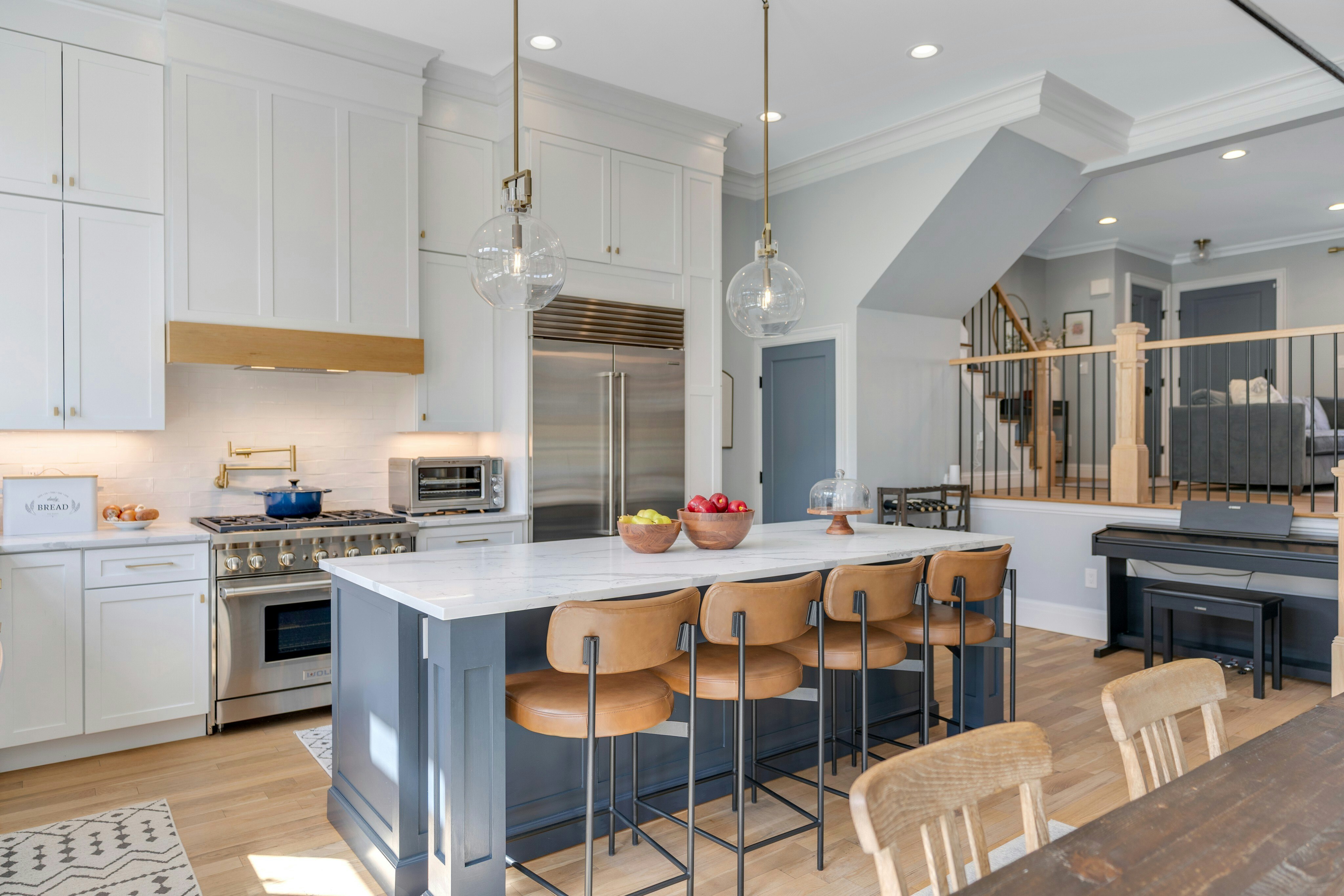 297 9th Street 