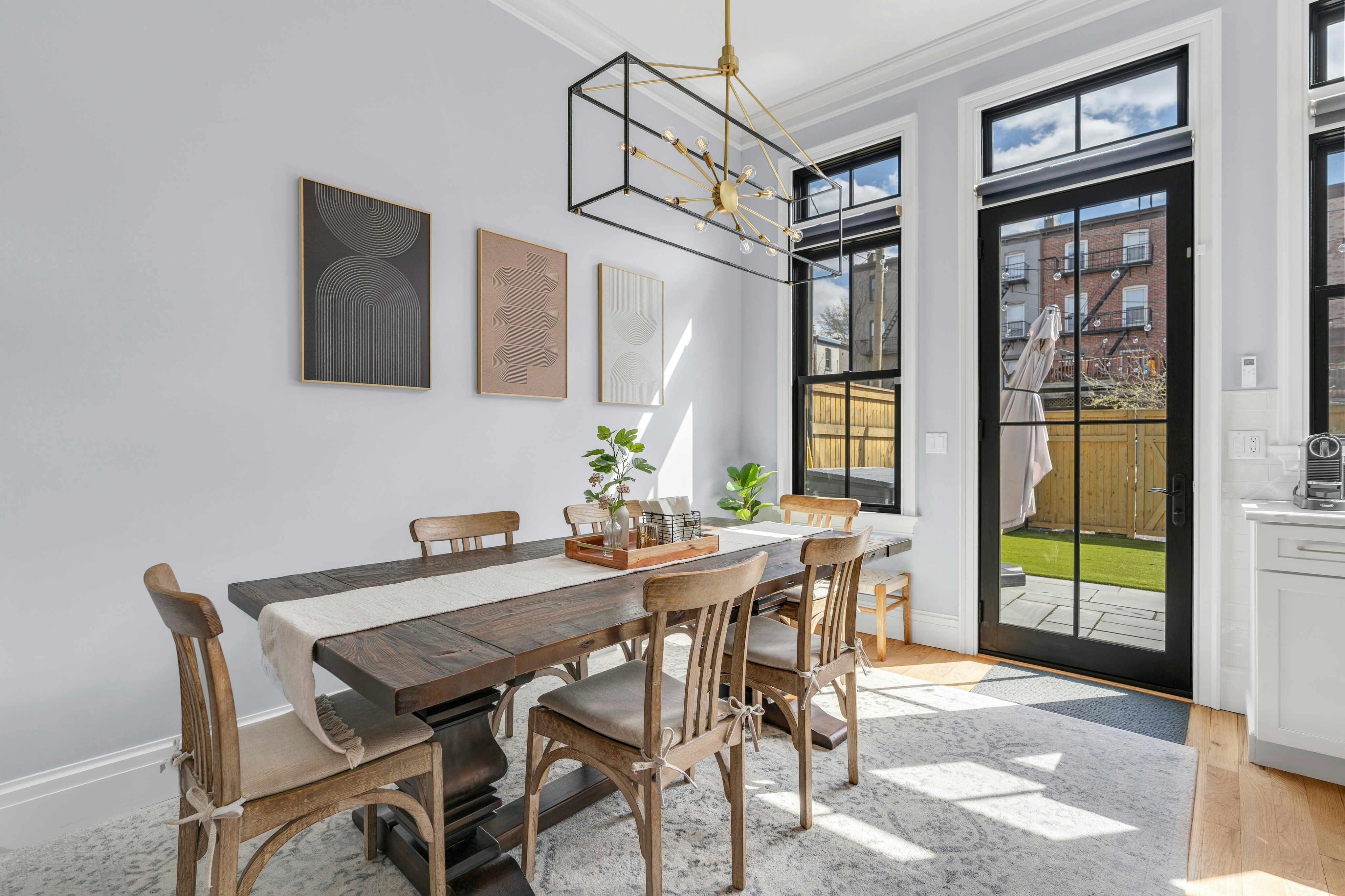 297 9th Street 