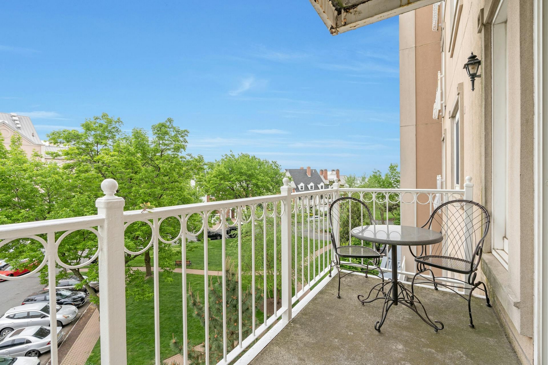 101 Shearwater Ct East Unit# 35