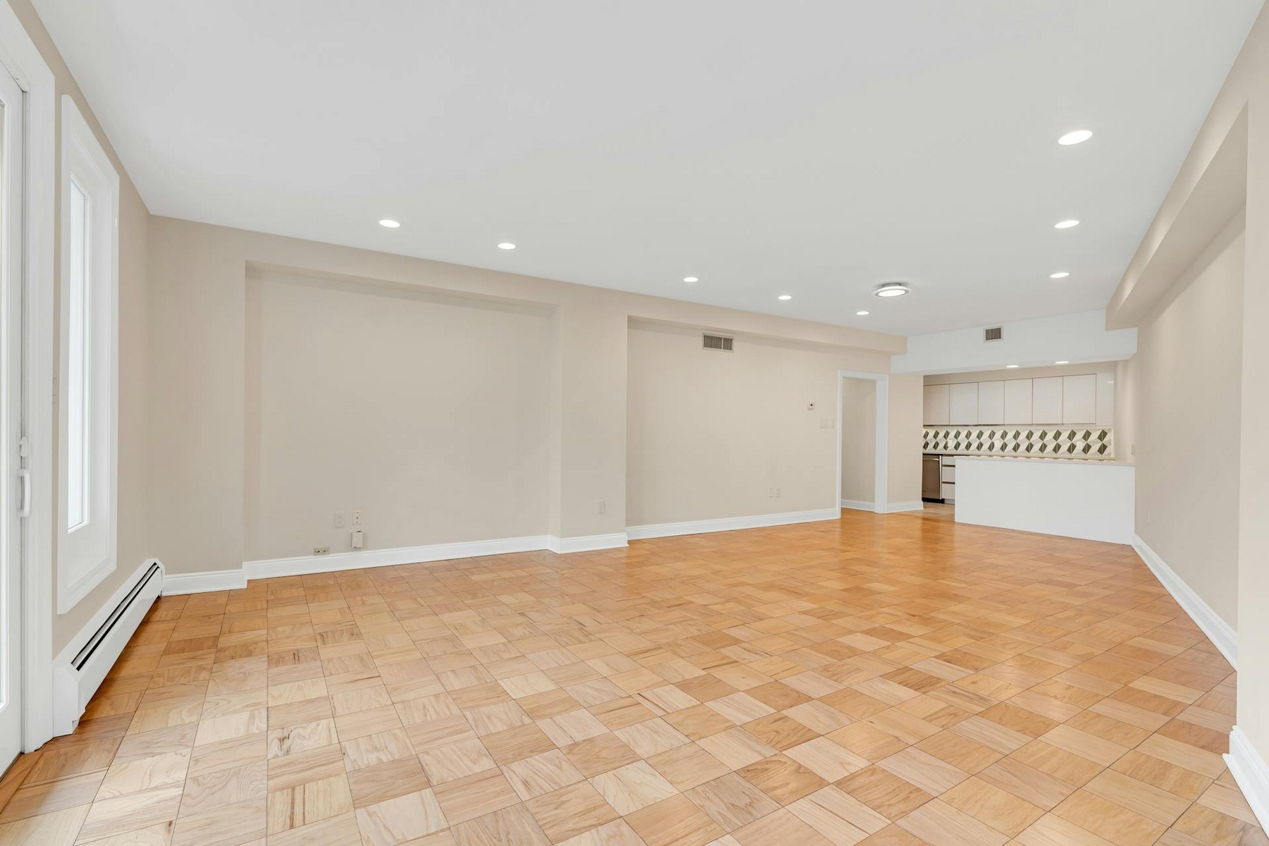 101 Shearwater Ct East Unit# 35
